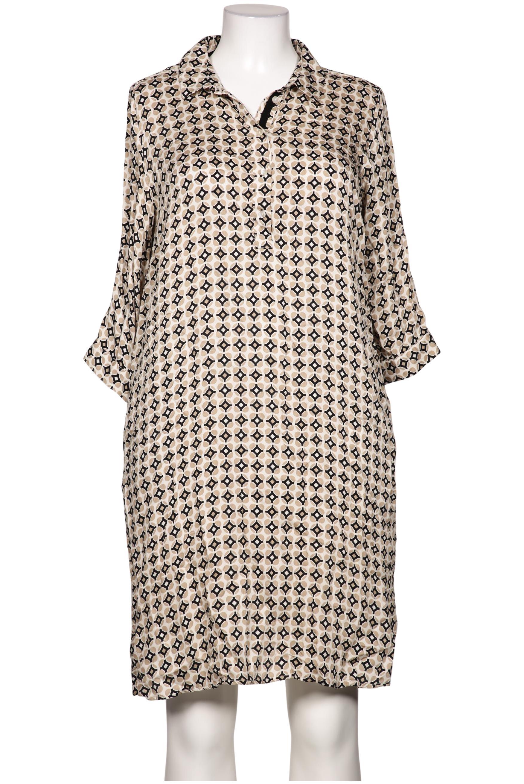 

Smith&Soul Damen Kleid, mehrfarbig, Gr. 42