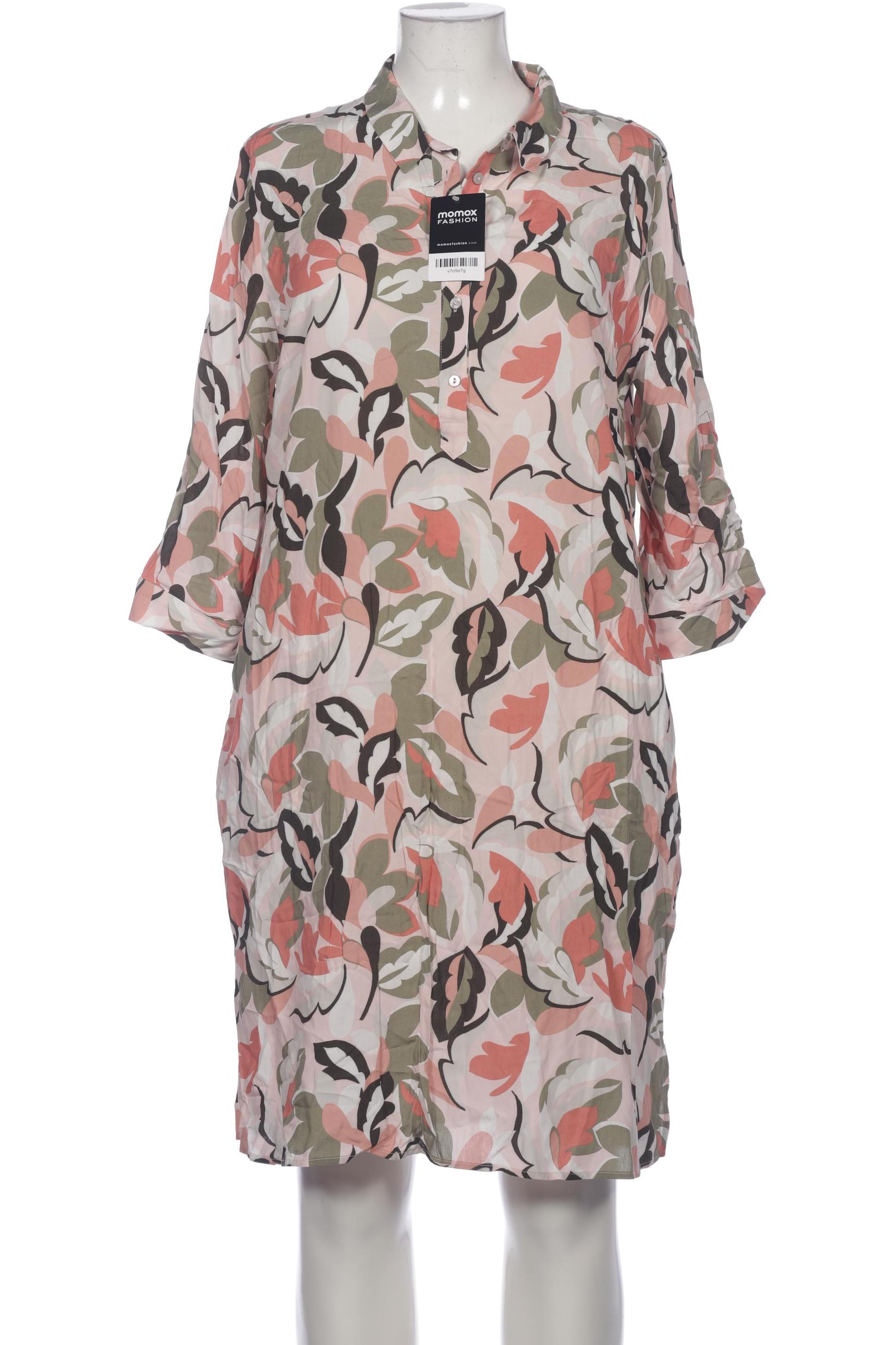 

Smith&Soul Damen Kleid, mehrfarbig, Gr. 44