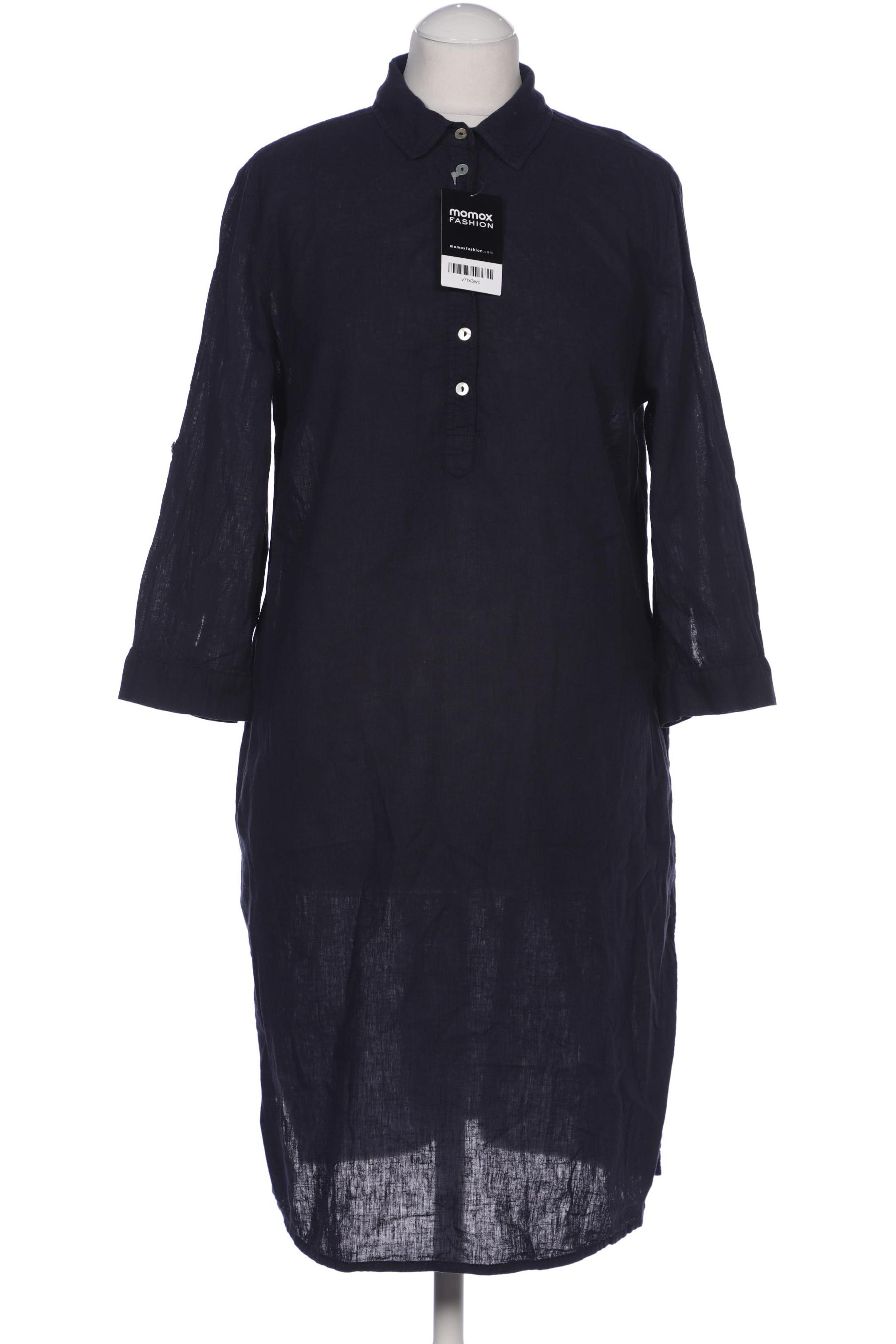 

Smith&Soul Damen Kleid, marineblau, Gr. 38