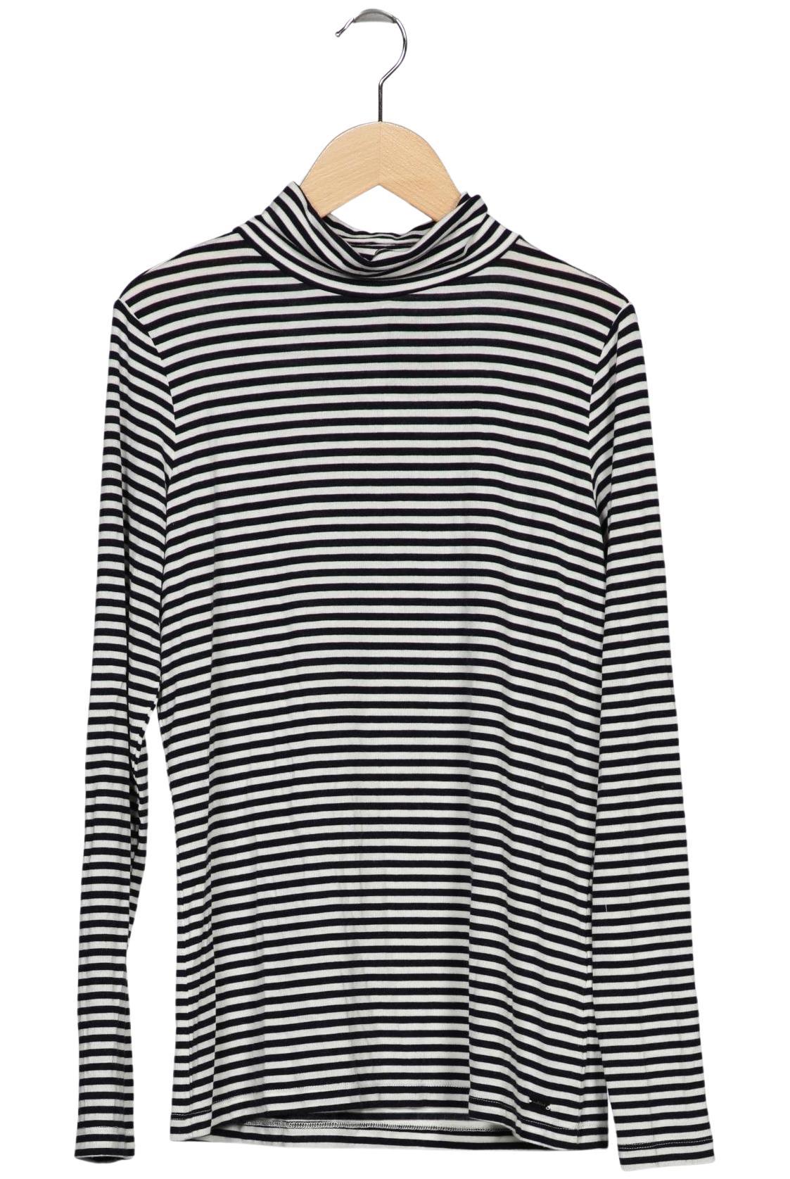 

Smith&Soul Damen Langarmshirt, mehrfarbig, Gr. 36