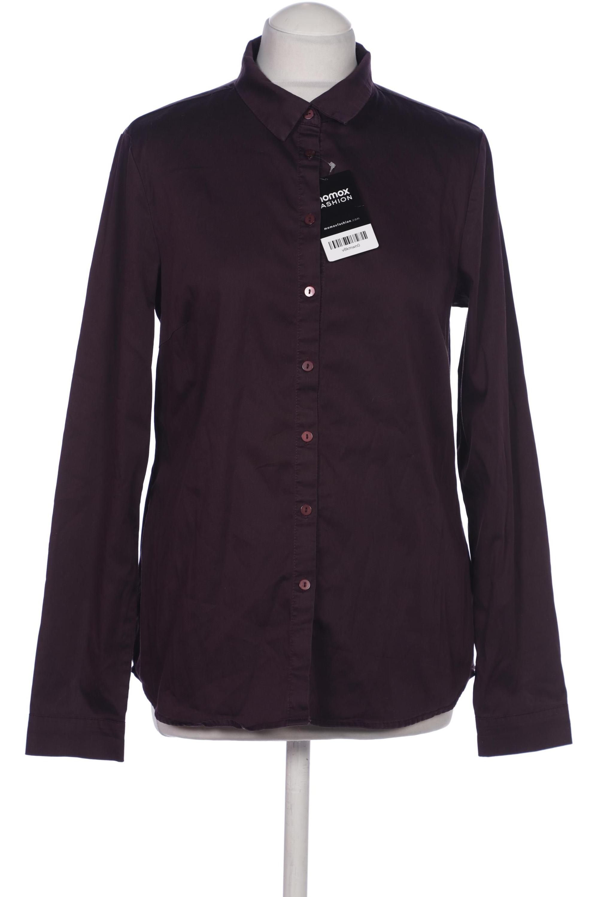 

Smith&Soul Damen Bluse, flieder, Gr. 38