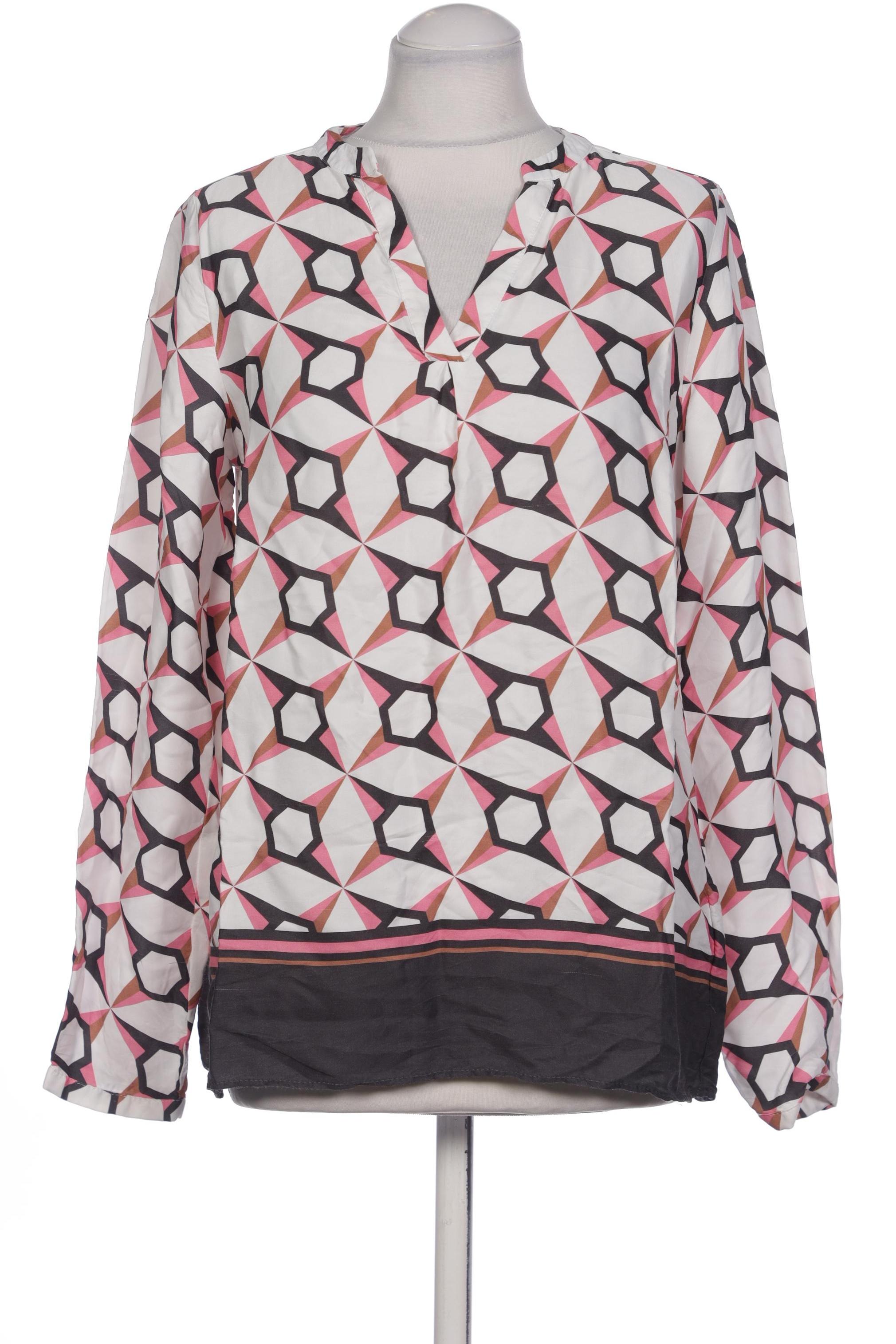 

Smith&Soul Damen Bluse, weiß, Gr. 36