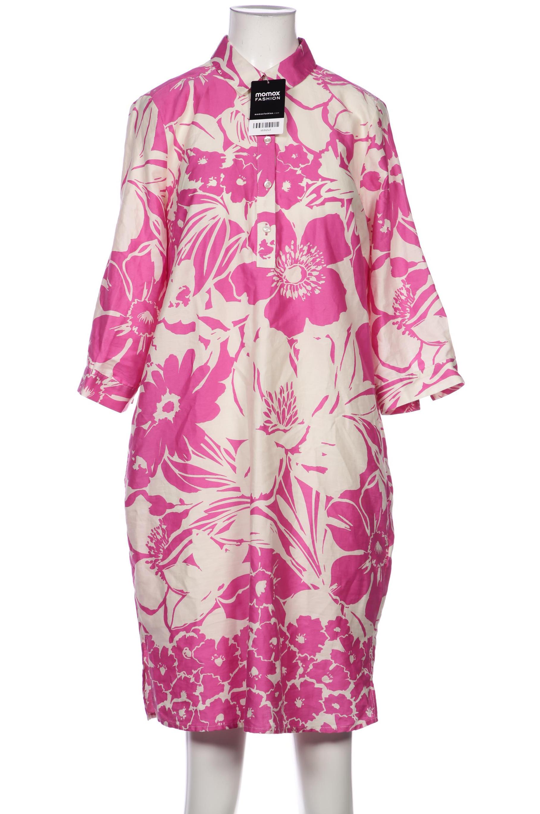

Smith&Soul Damen Kleid, pink