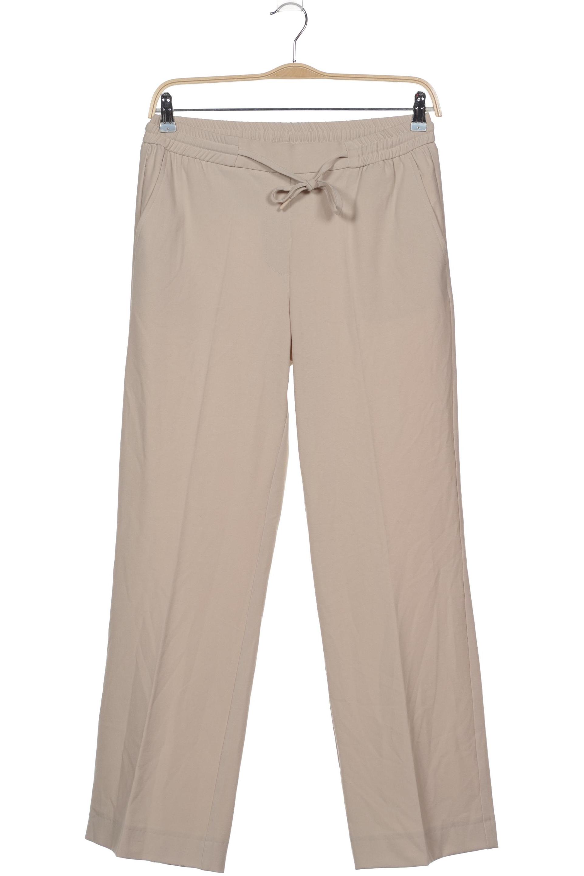 

Smith&Soul Damen Stoffhose, cremeweiß, Gr. 0