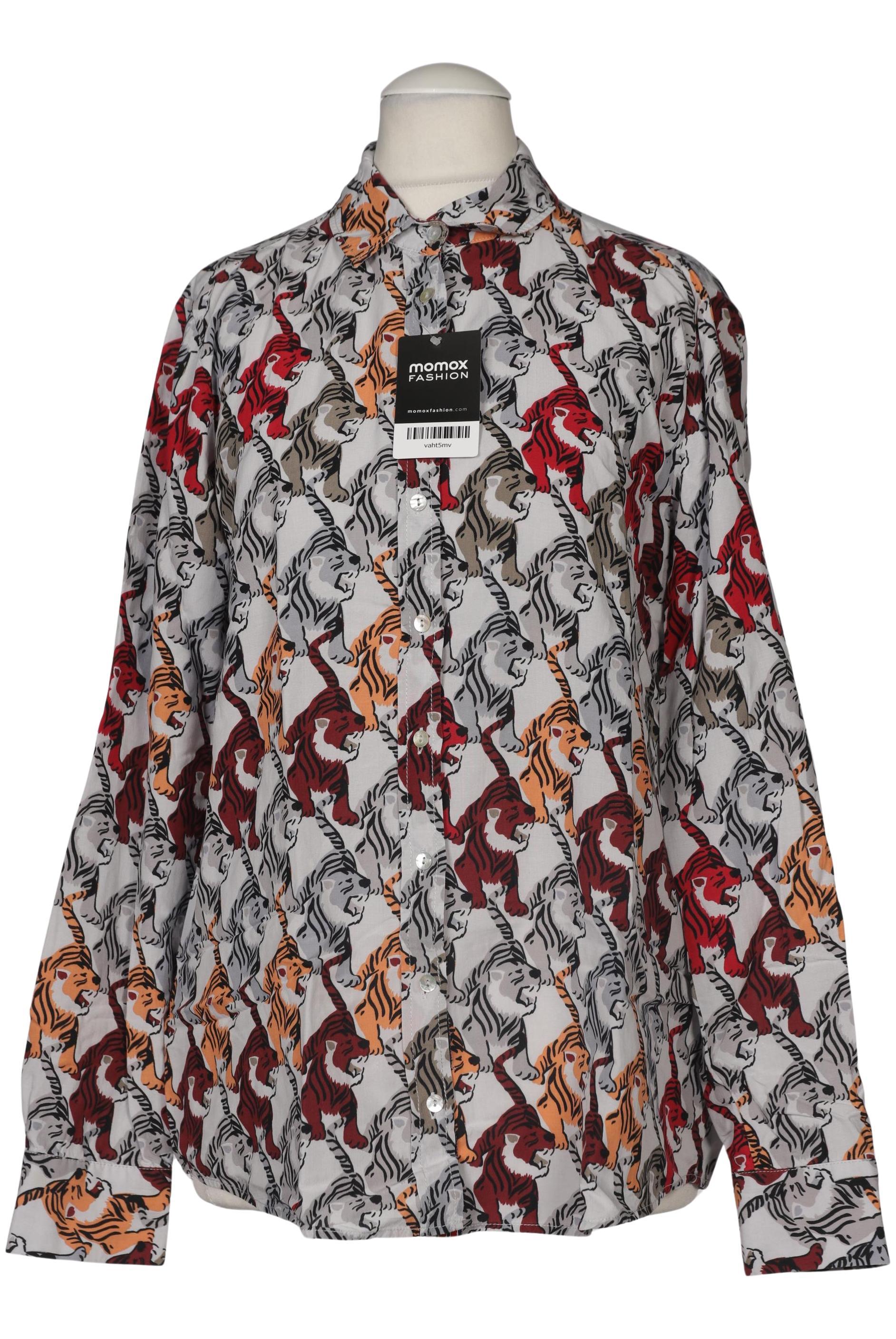 

Smith&Soul Damen Bluse, grau, Gr. 36