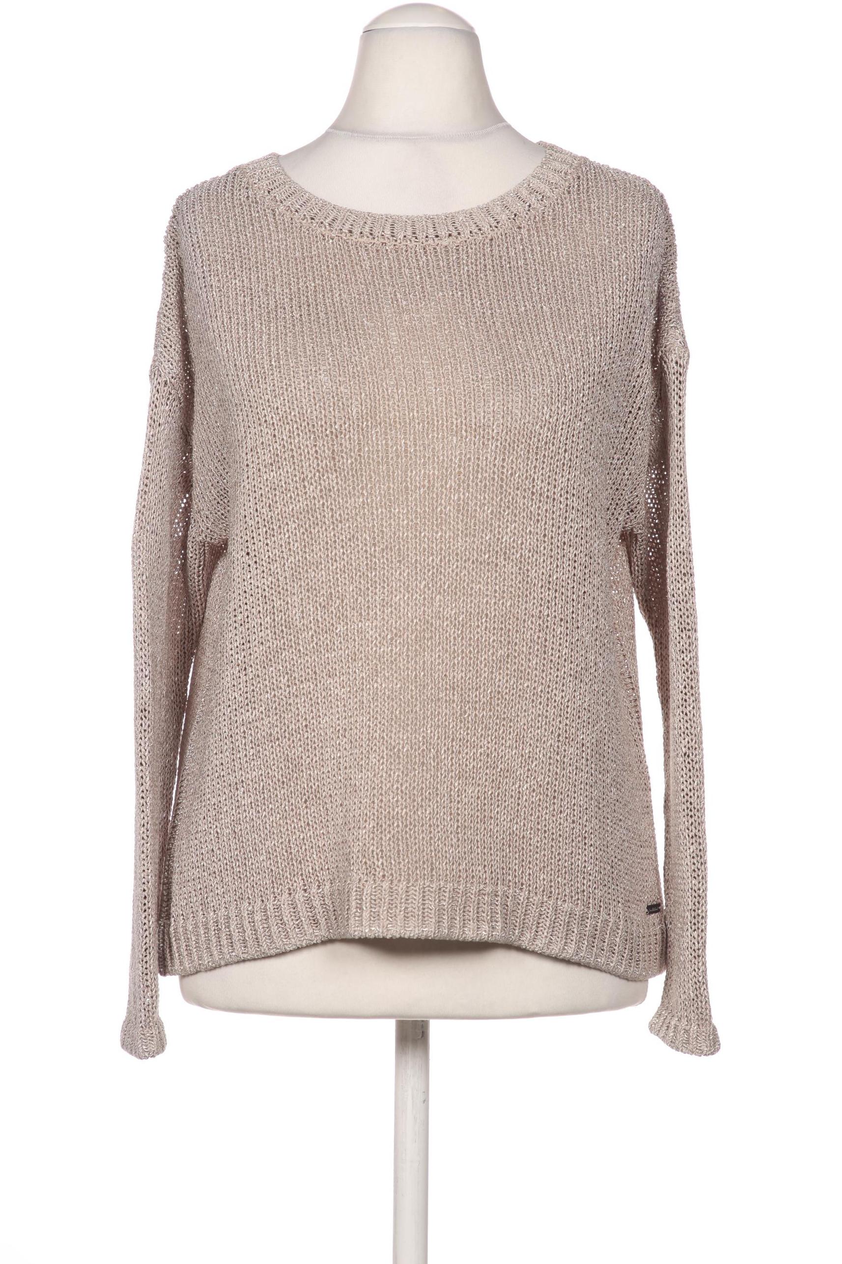 Thumbnail - Smith&amp;Soul Damen Pullover, beige, Gr. 38