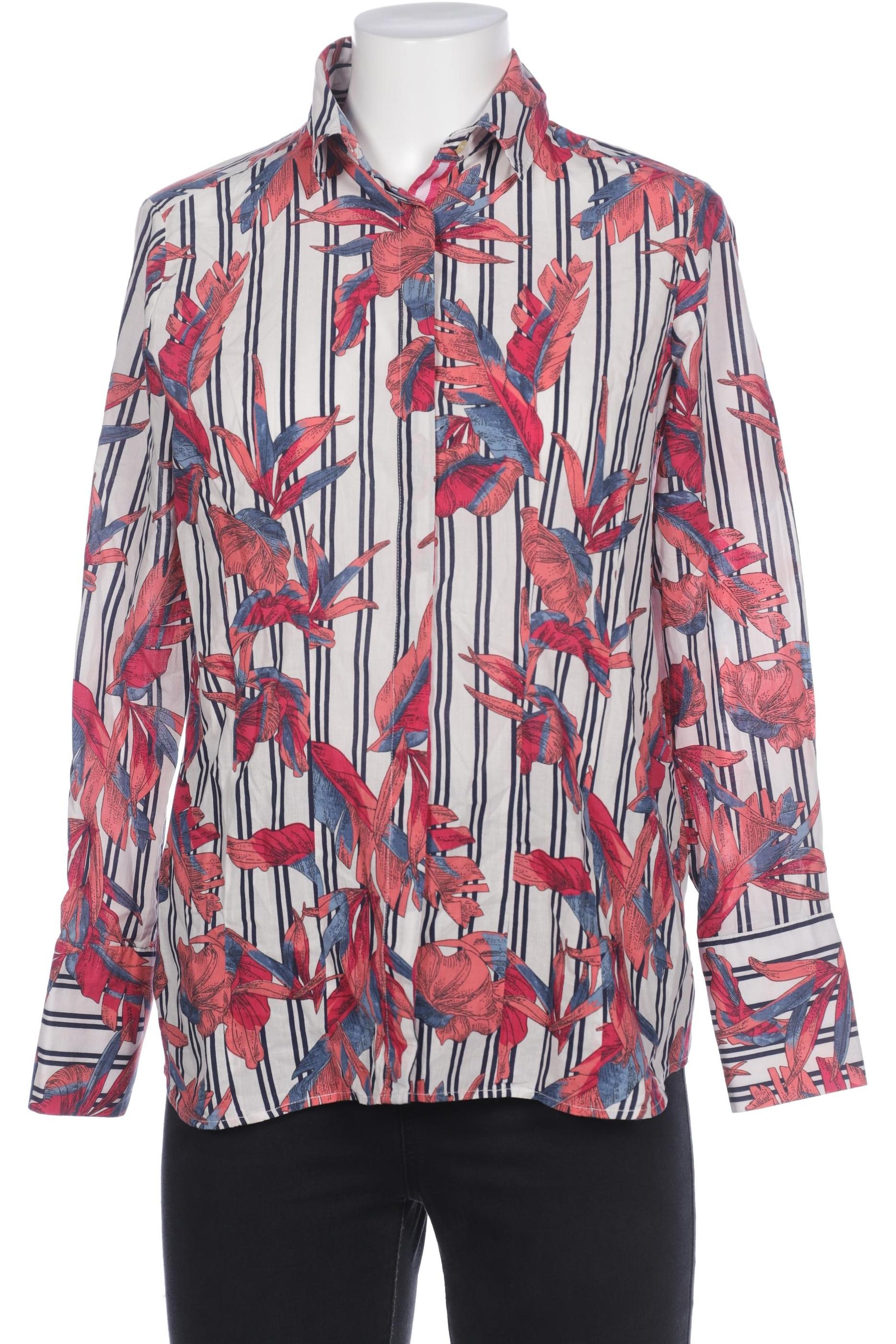 

Smith&Soul Damen Bluse, mehrfarbig, Gr. 38