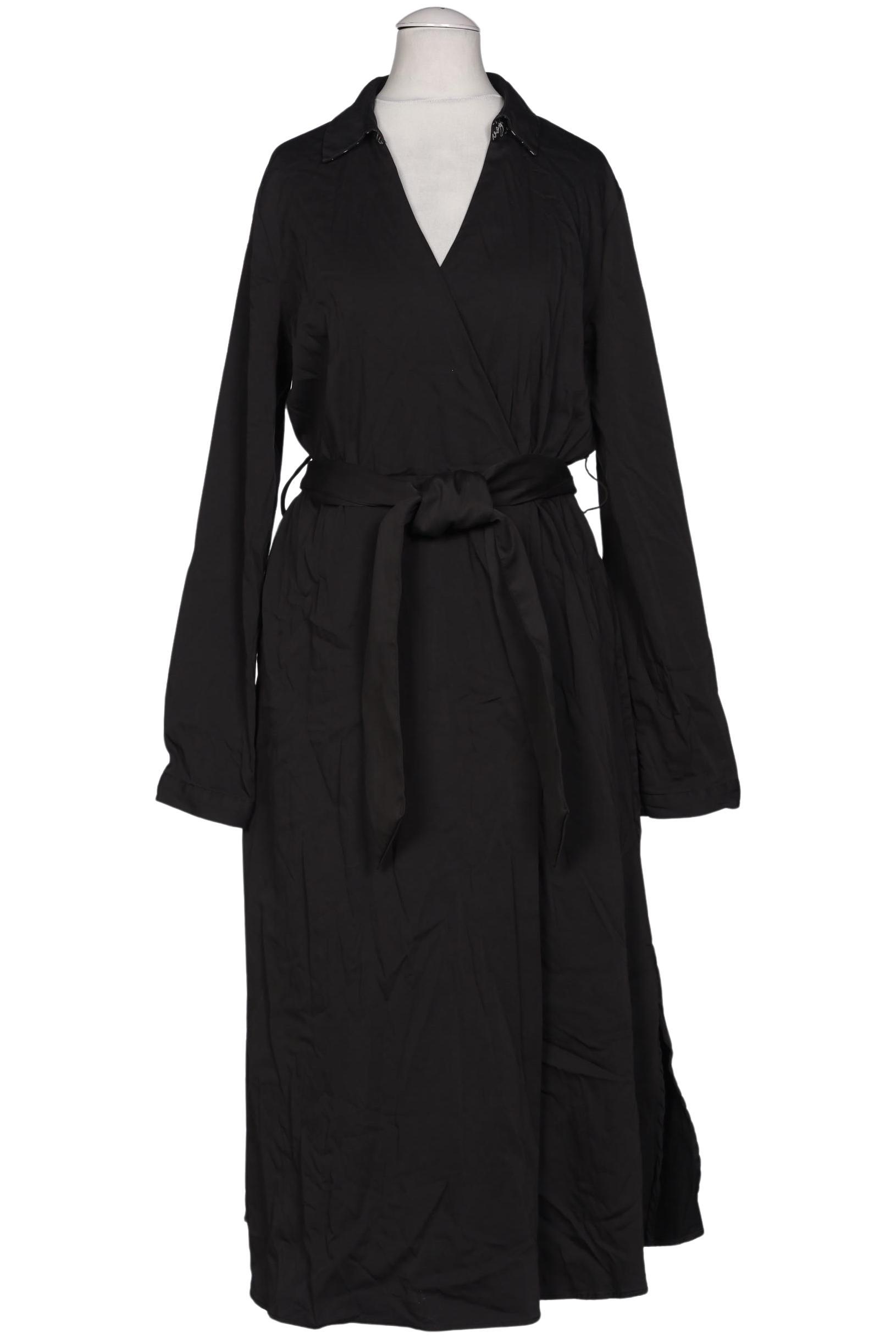 

Smith&Soul Damen Kleid, schwarz, Gr. 36