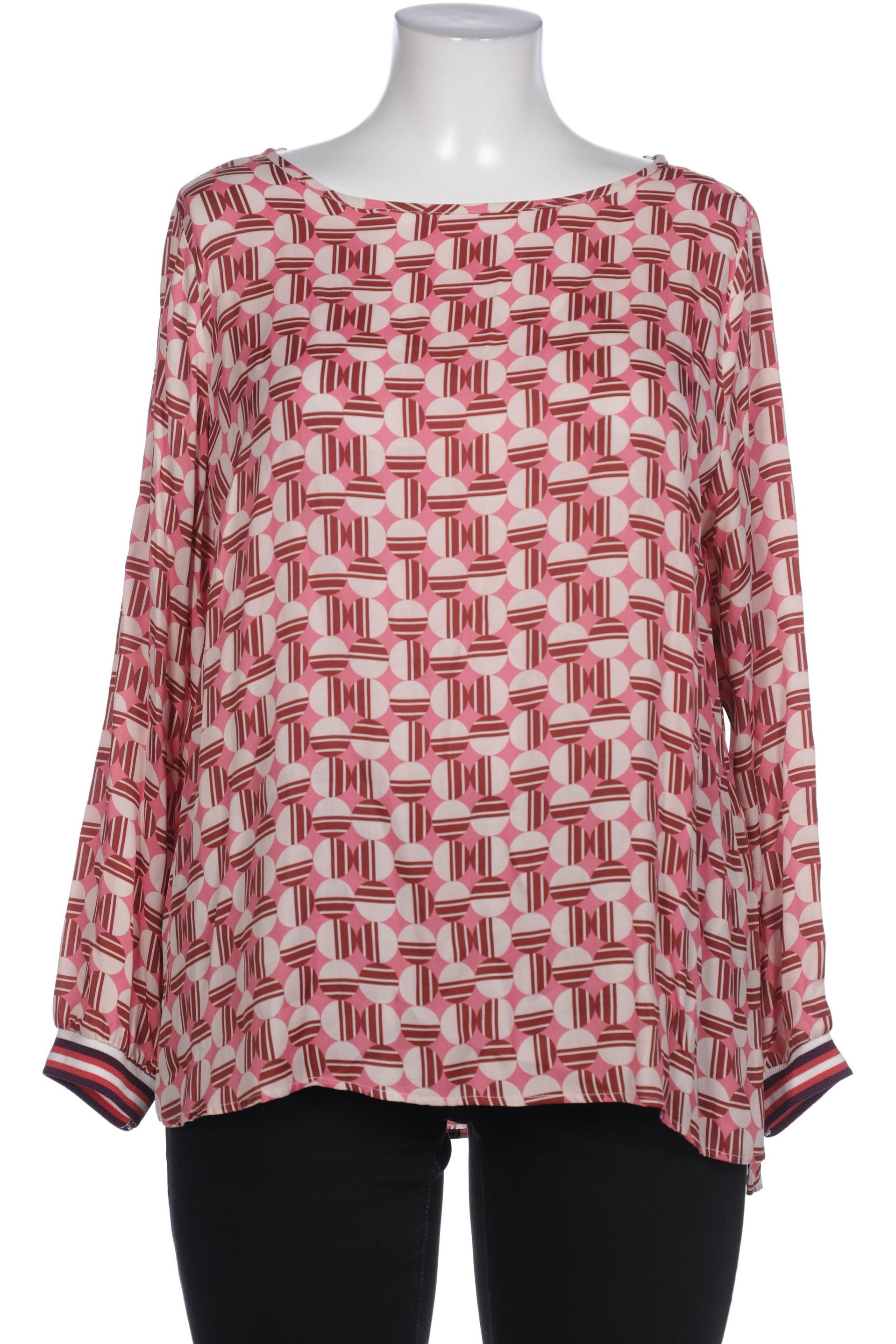 

Smith&Soul Damen Bluse, pink, Gr. 44