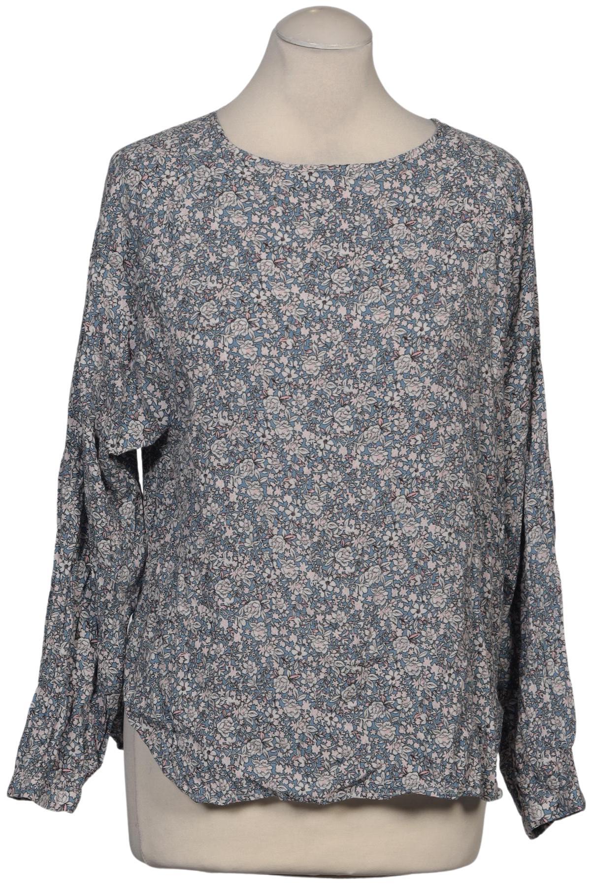 

Smith&Soul Damen Bluse, mehrfarbig, Gr. 38