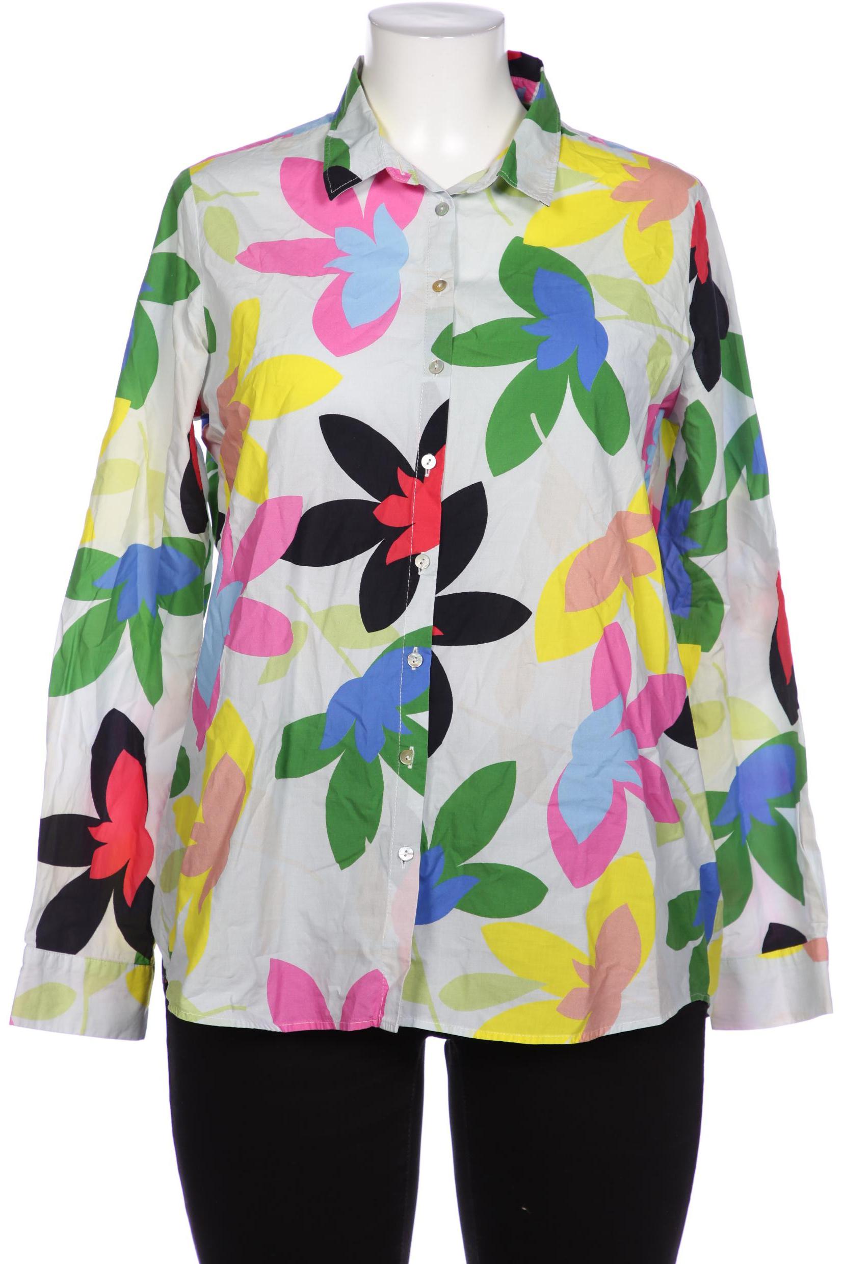 

Smith&Soul Damen Bluse, hellblau, Gr. 42