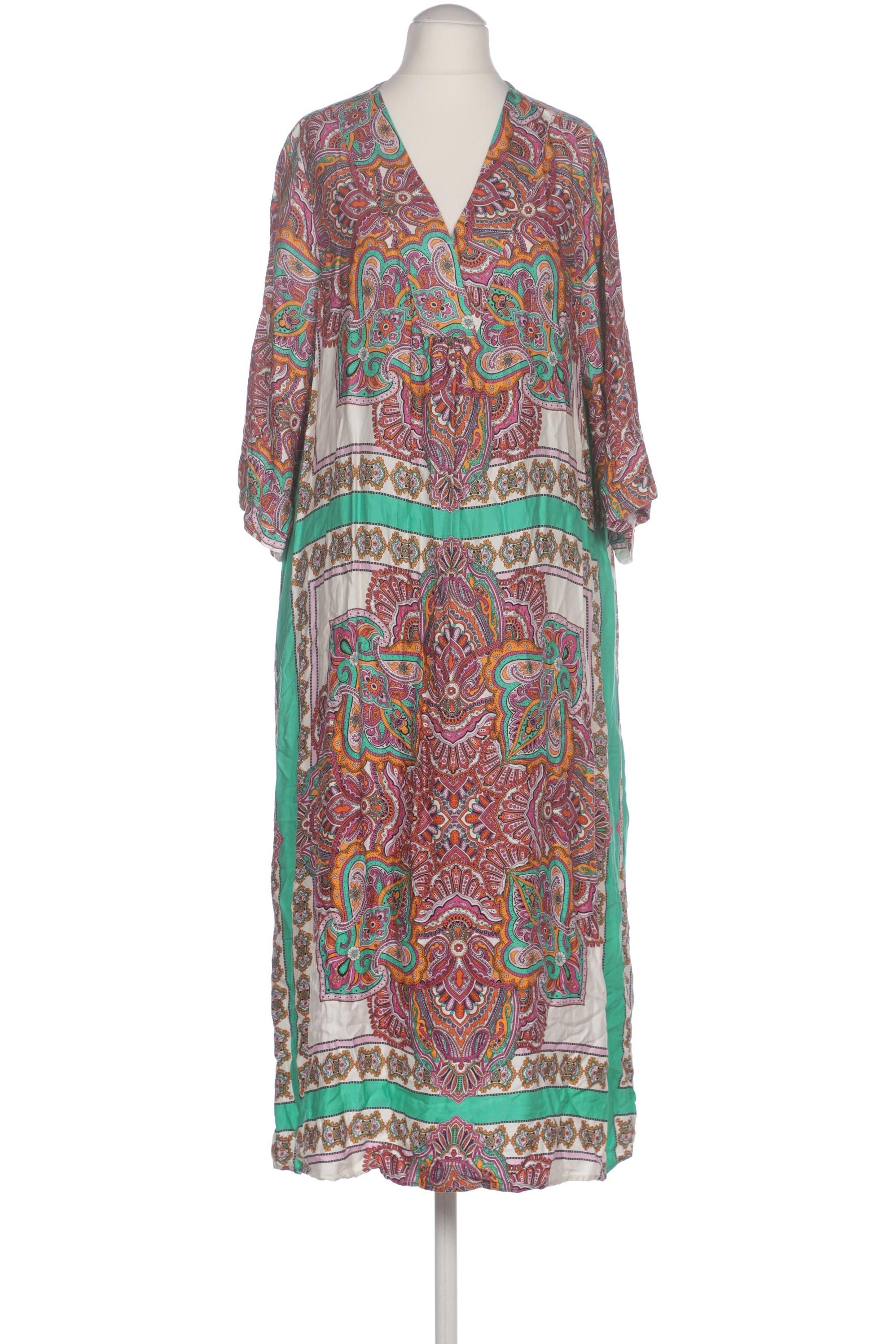 

Smith&Soul Damen Kleid, mehrfarbig, Gr. 46
