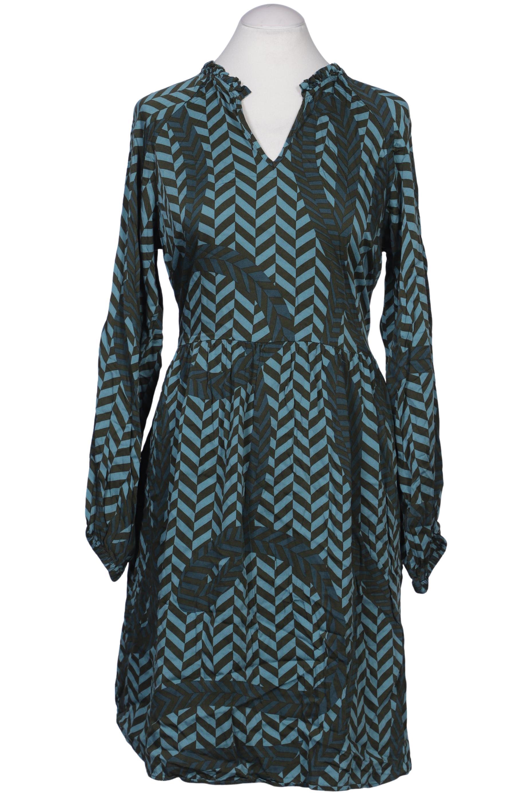 Thumbnail - Smith&amp;Soul Damen Kleid, türkis, Gr. 38