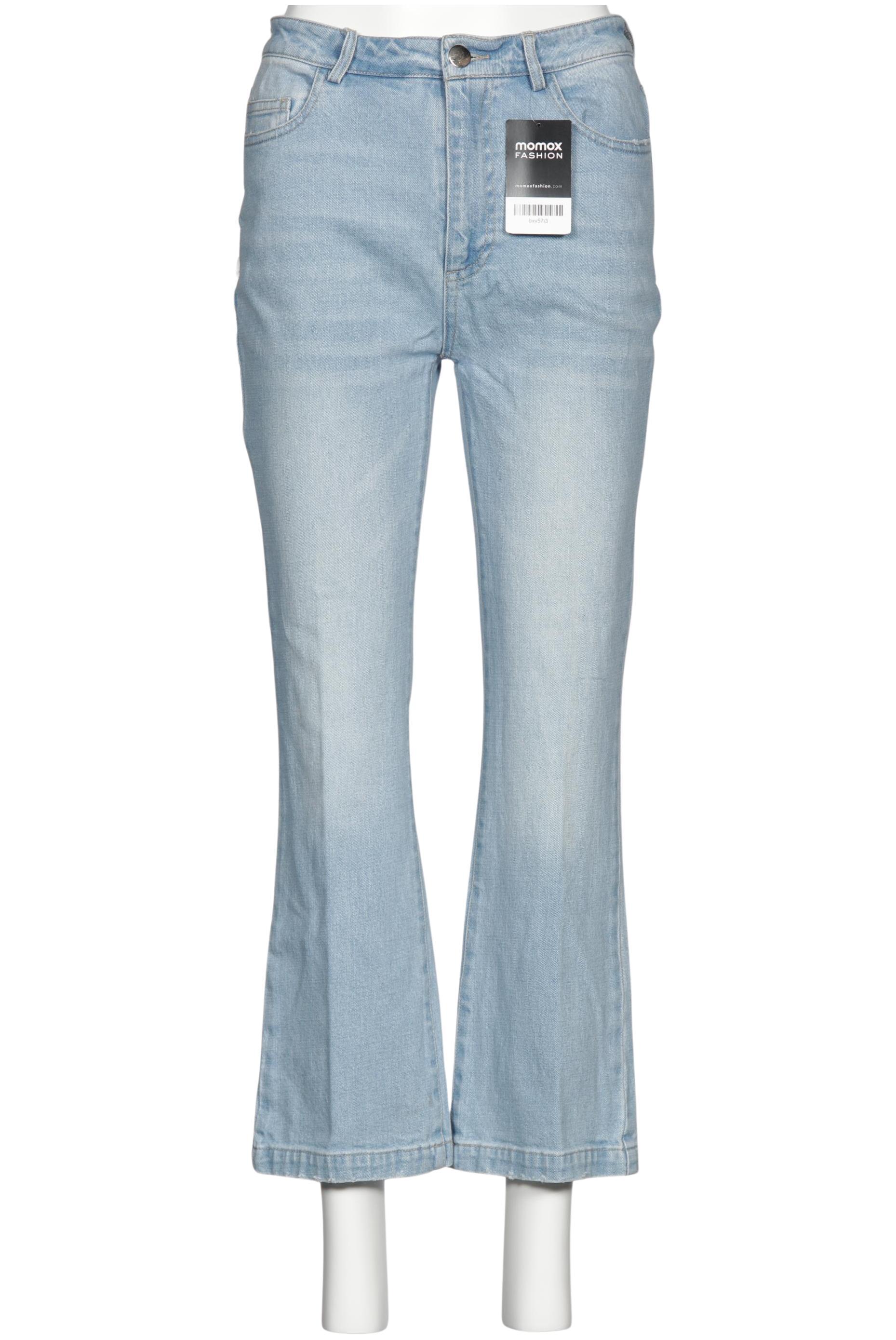 

Smith&Soul Damen Jeans, blau, Gr. 0