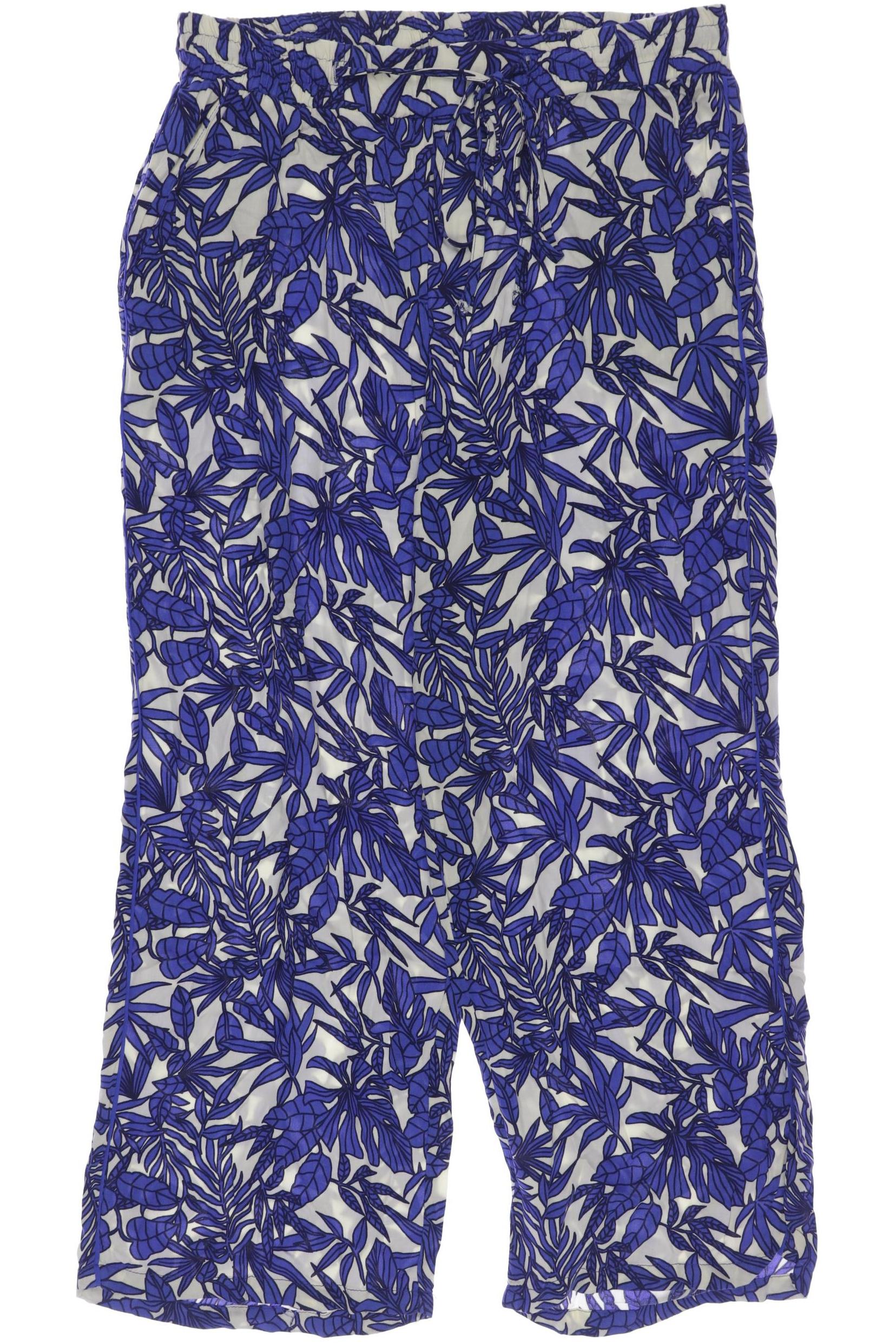 

Smith&Soul Damen Stoffhose, blau, Gr. 0