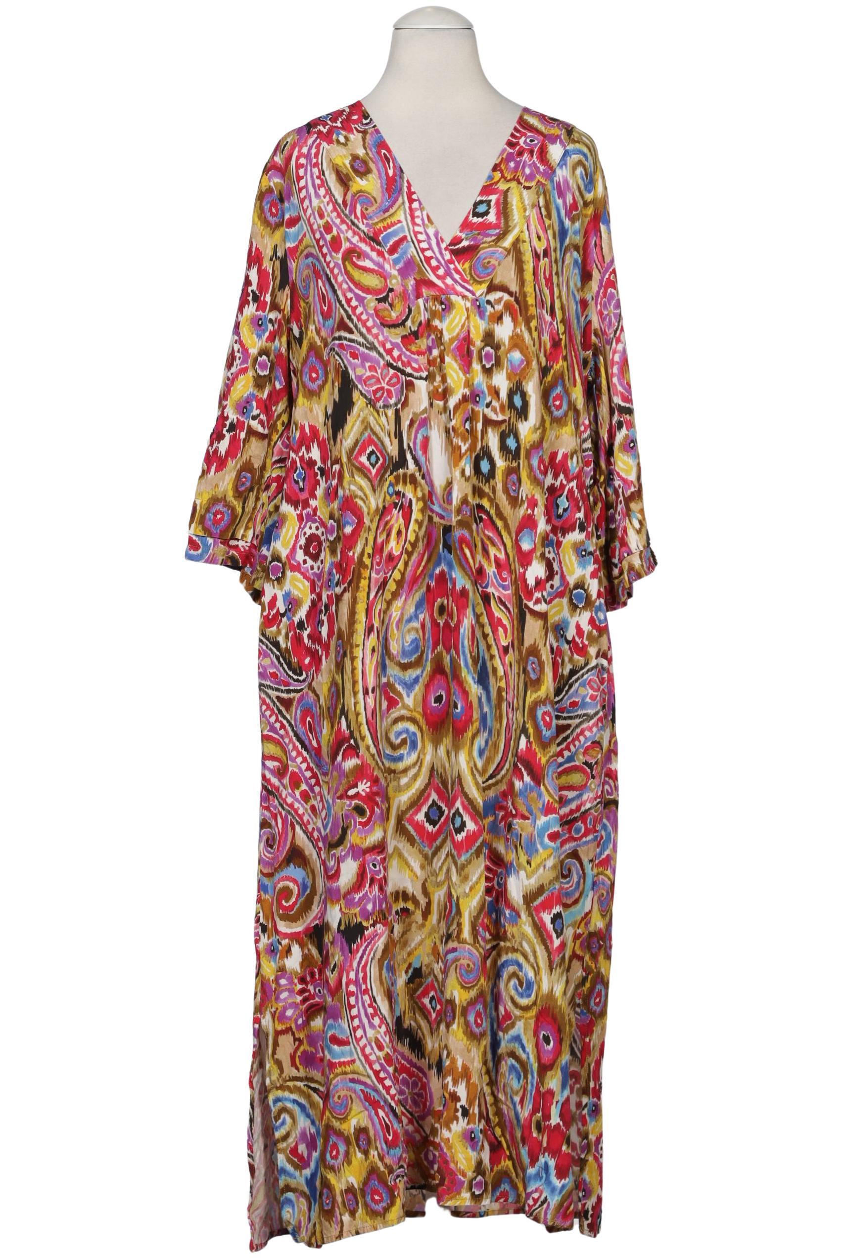 

Smith&Soul Damen Kleid, mehrfarbig, Gr. 38