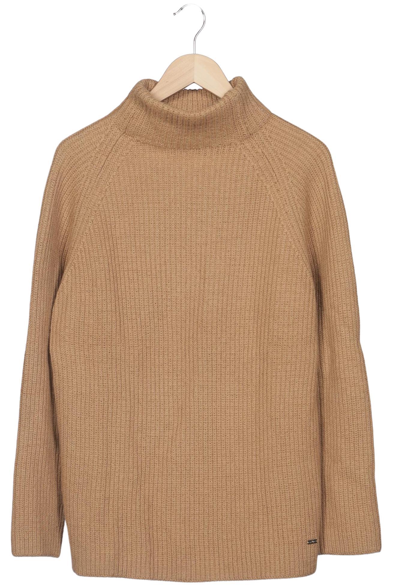 

Smith&Soul Damen Pullover, beige, Gr. 42