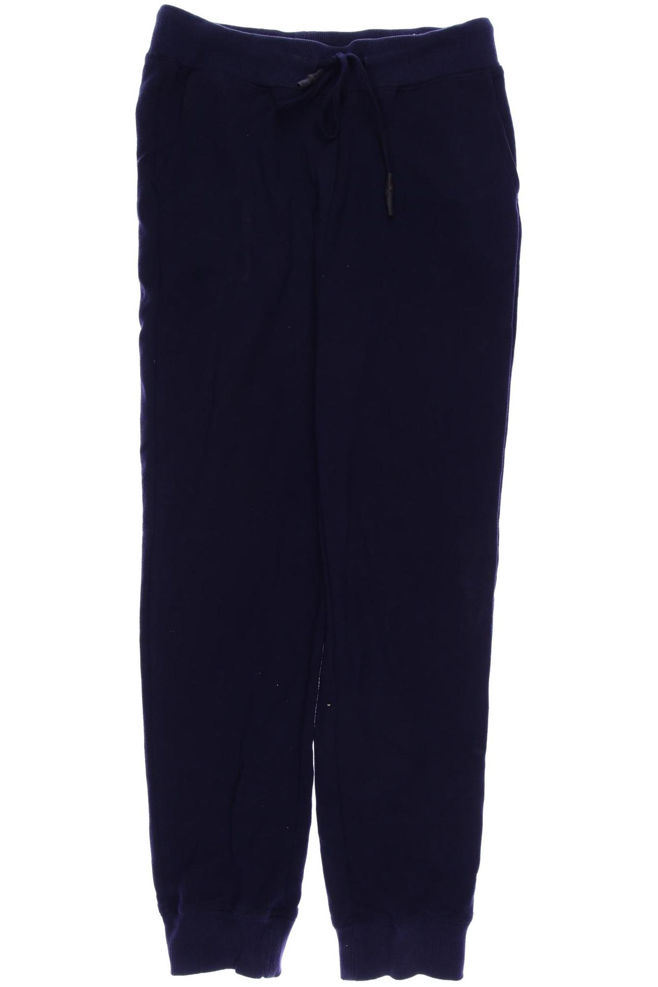 

Smith&Soul Damen Stoffhose, marineblau