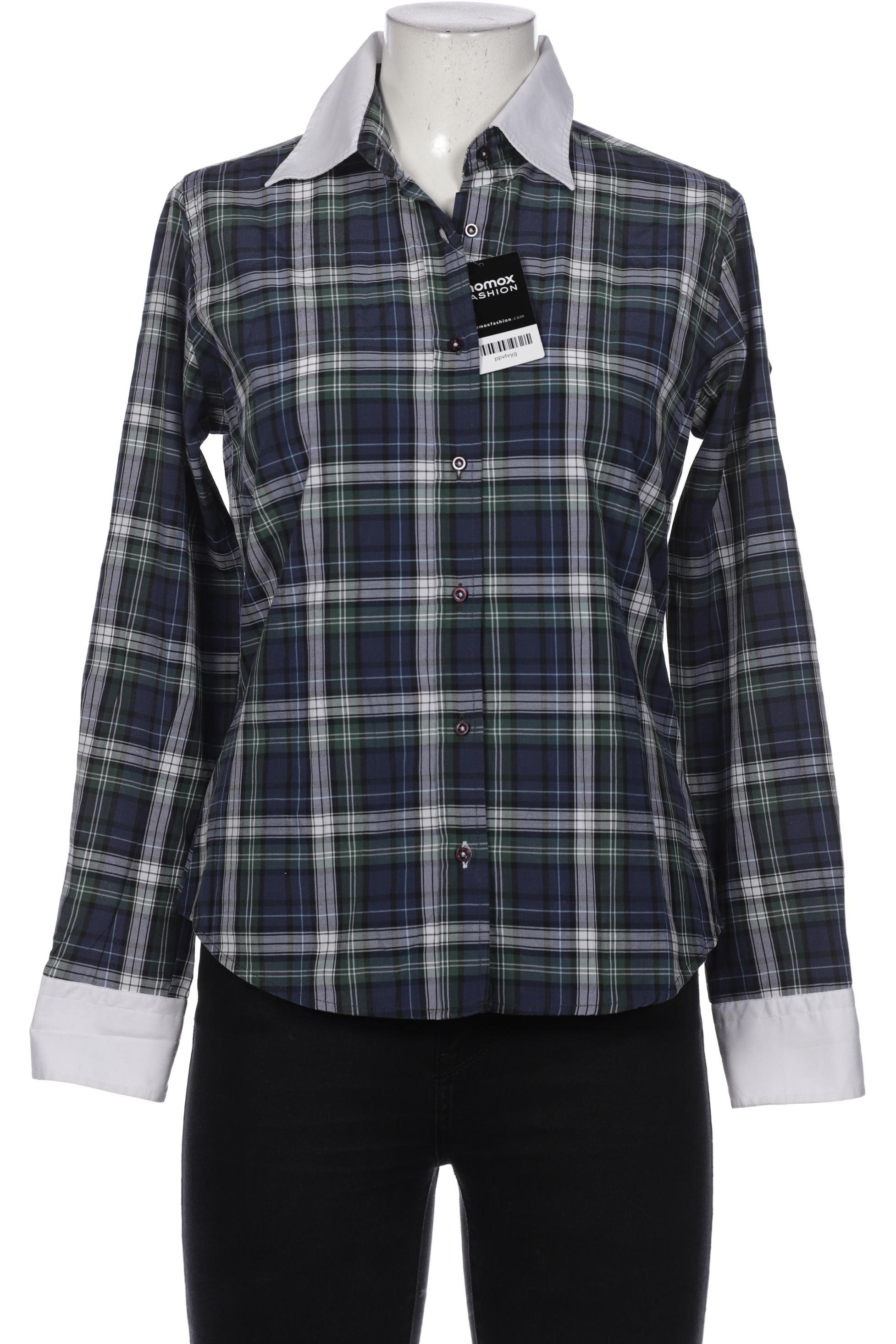 

Smith&Soul Damen Bluse, marineblau, Gr. 40