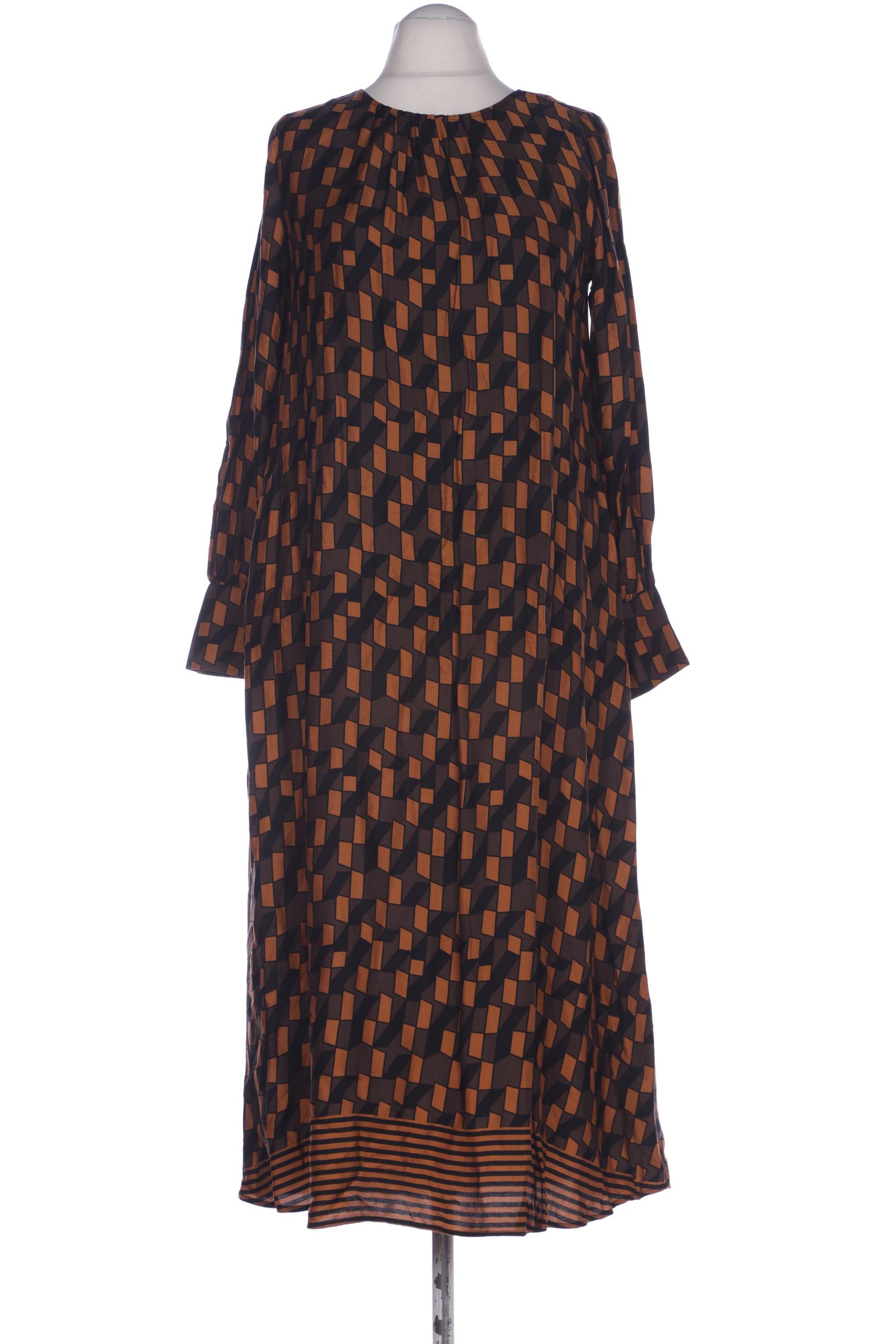 

Smith&Soul Damen Kleid, braun, Gr. 36