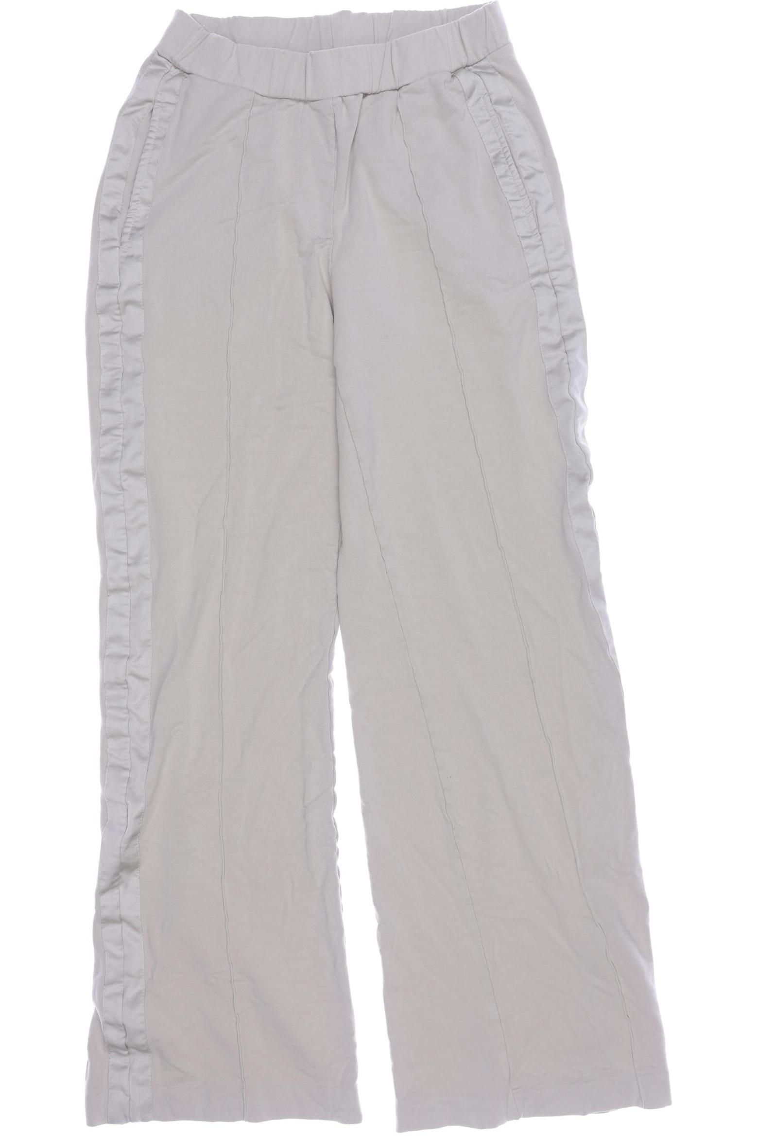 

Smith&Soul Damen Stoffhose, beige, Gr. 0
