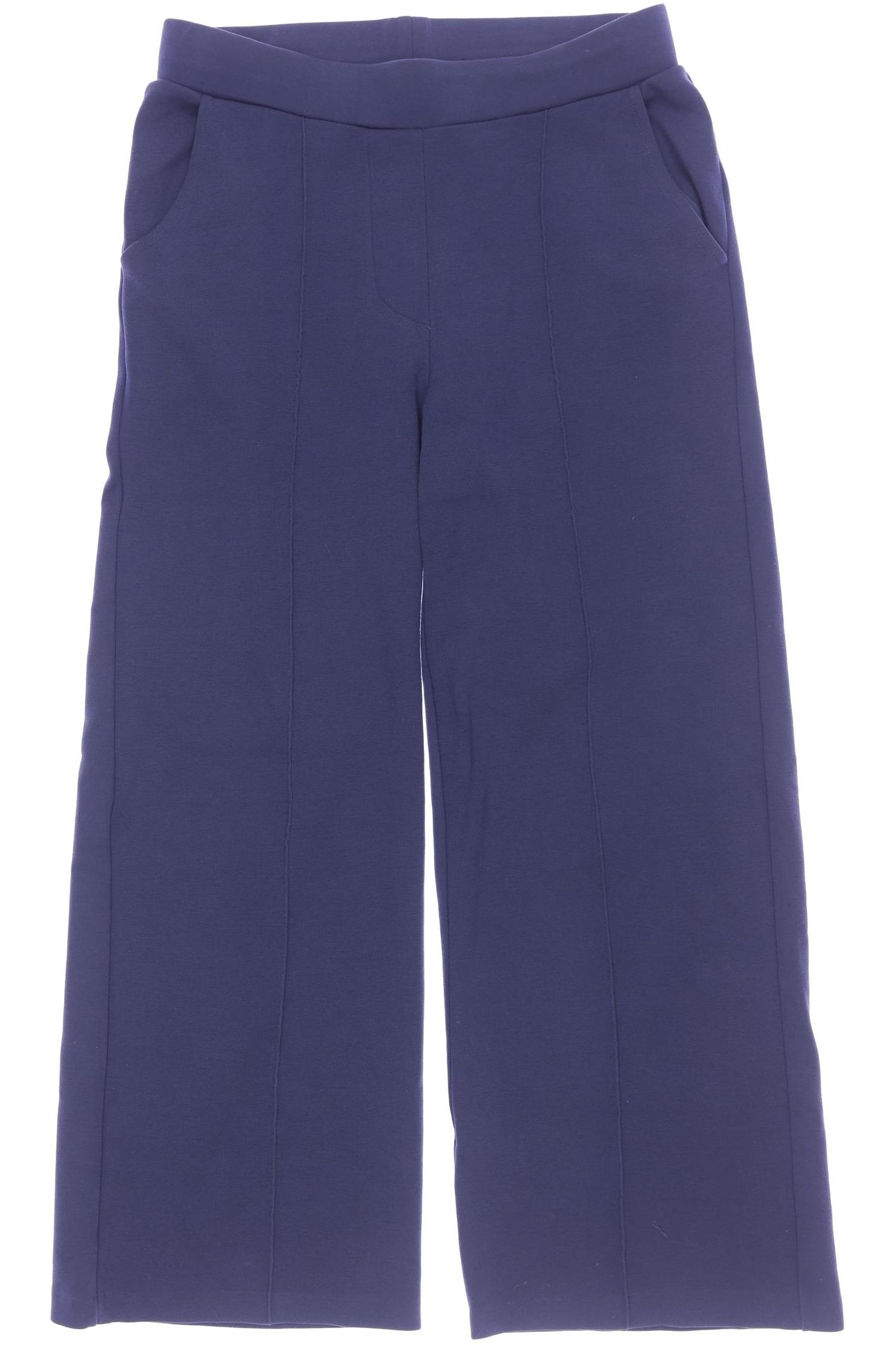 

Smith&Soul Damen Stoffhose, blau, Gr. 0