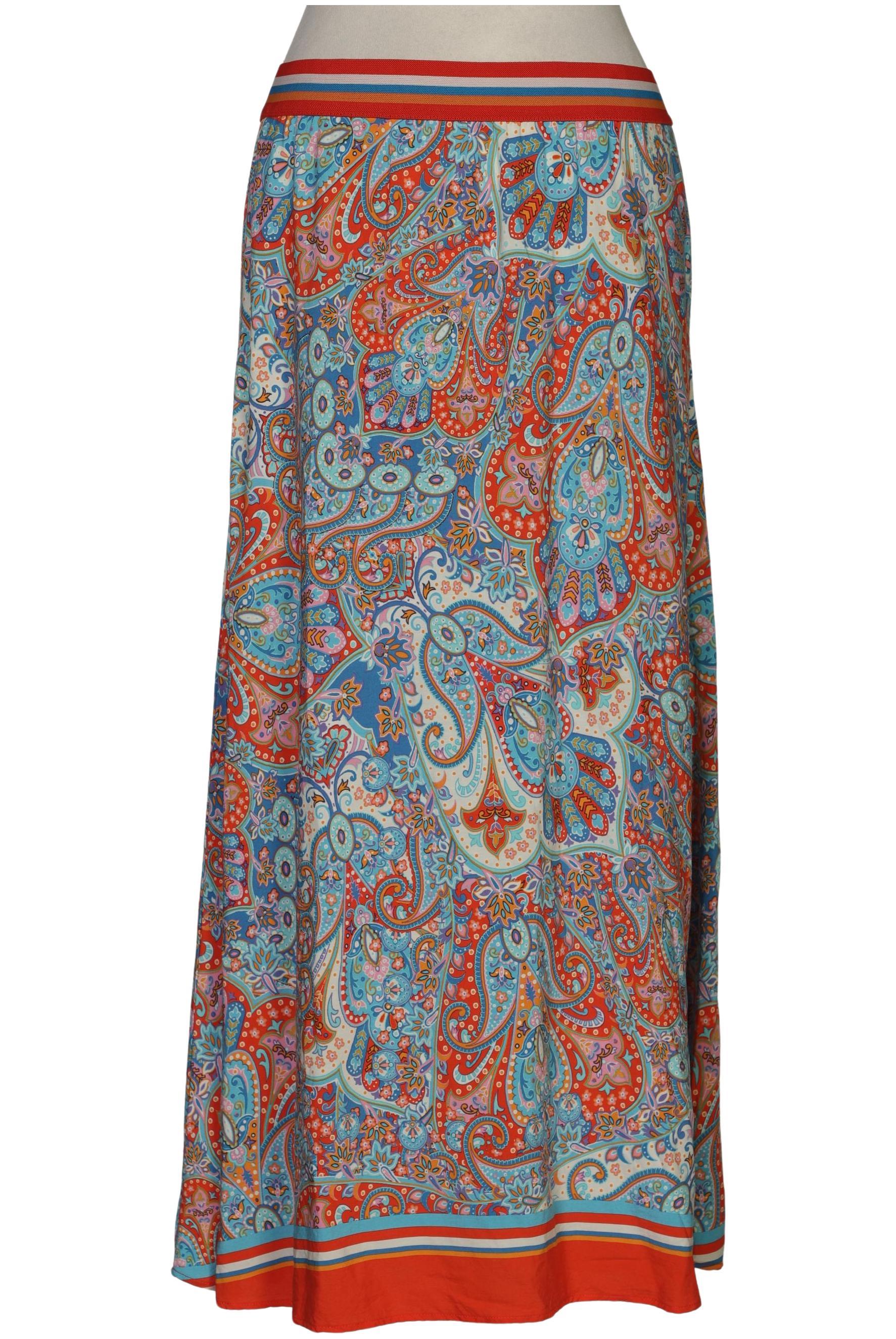 

Smith&Soul Damen Rock, mehrfarbig, Gr. 42