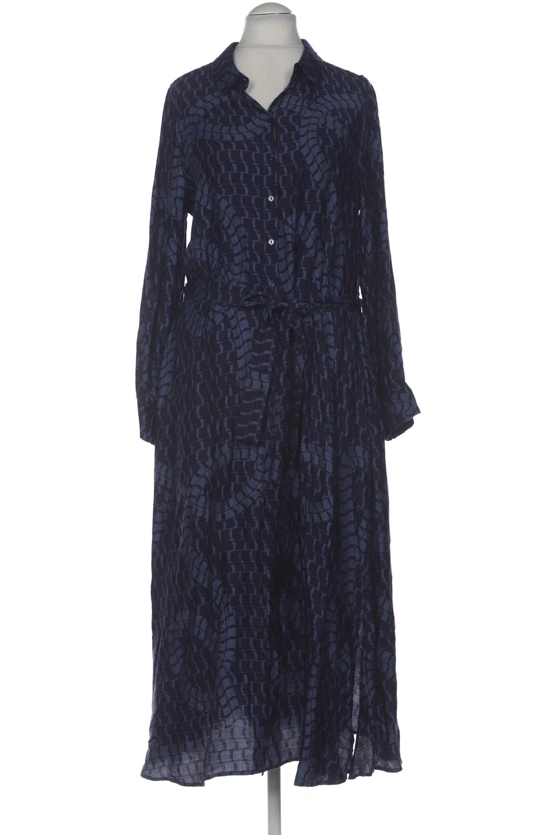 

Smith&Soul Damen Kleid, marineblau, Gr. 44