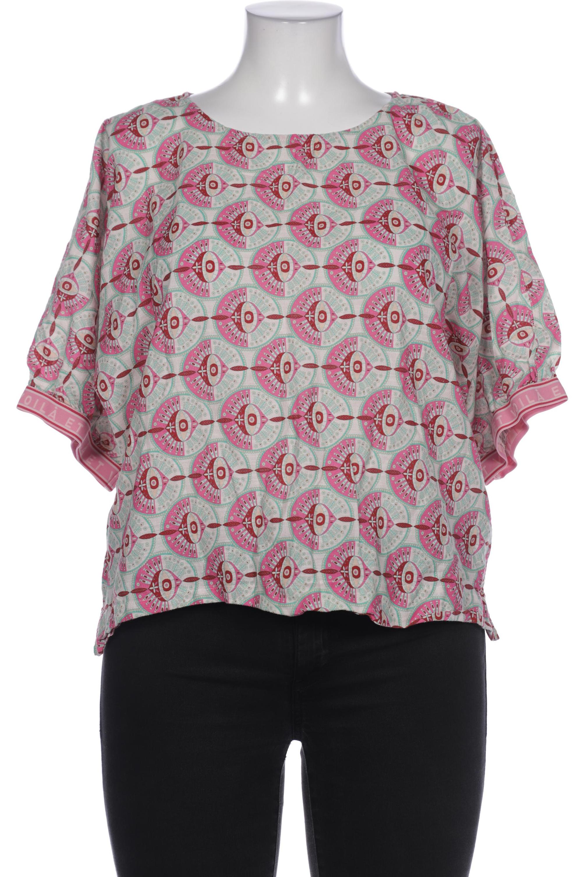 

Smith&Soul Damen Bluse, pink, Gr. 42