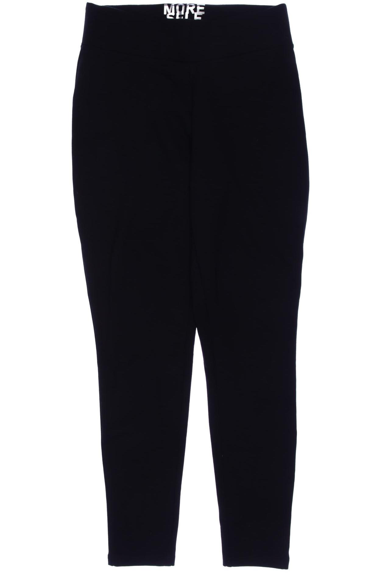 

Smith&Soul Damen Stoffhose, schwarz, Gr. 0
