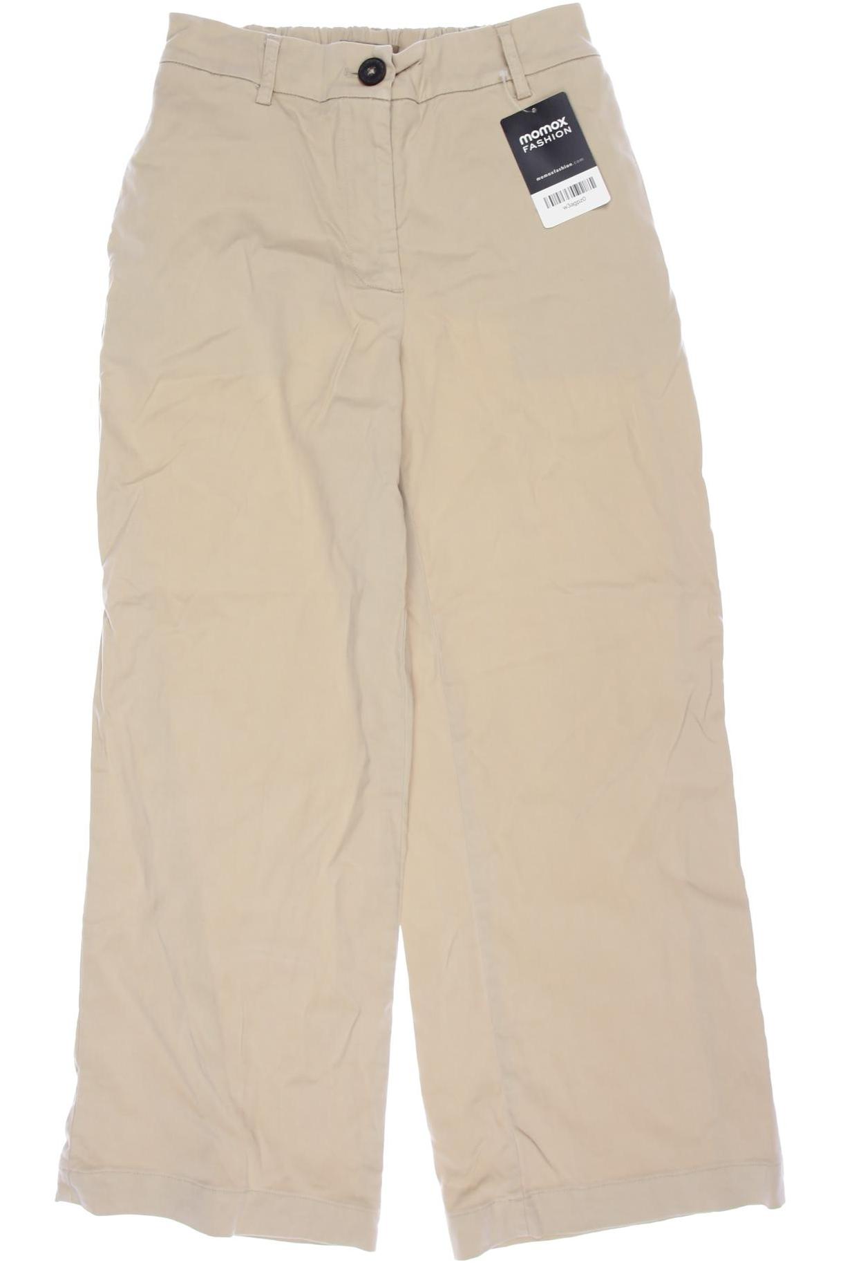 

Smith&Soul Damen Stoffhose, beige, Gr. 32