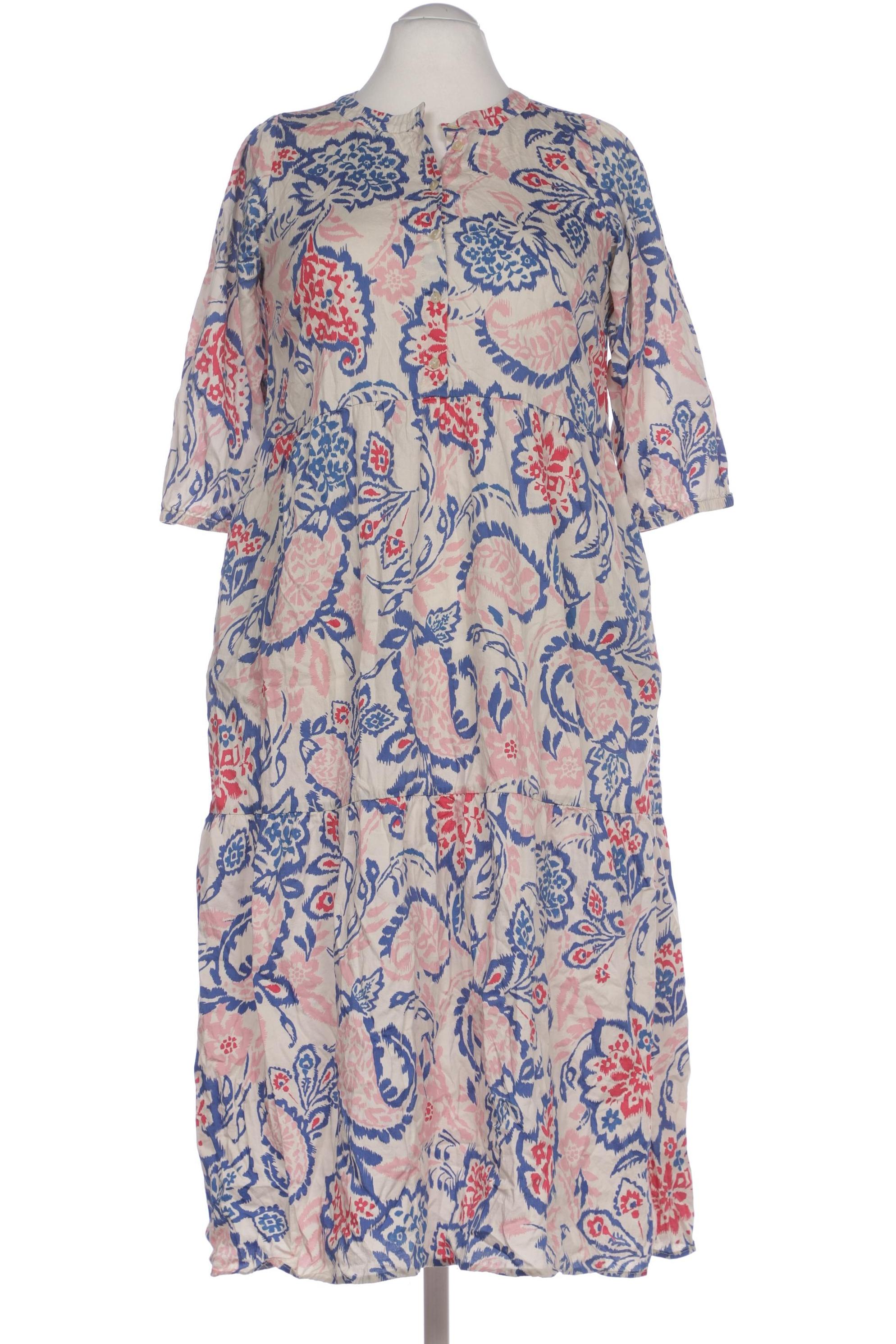 

Smith&Soul Damen Kleid, mehrfarbig, Gr. 36