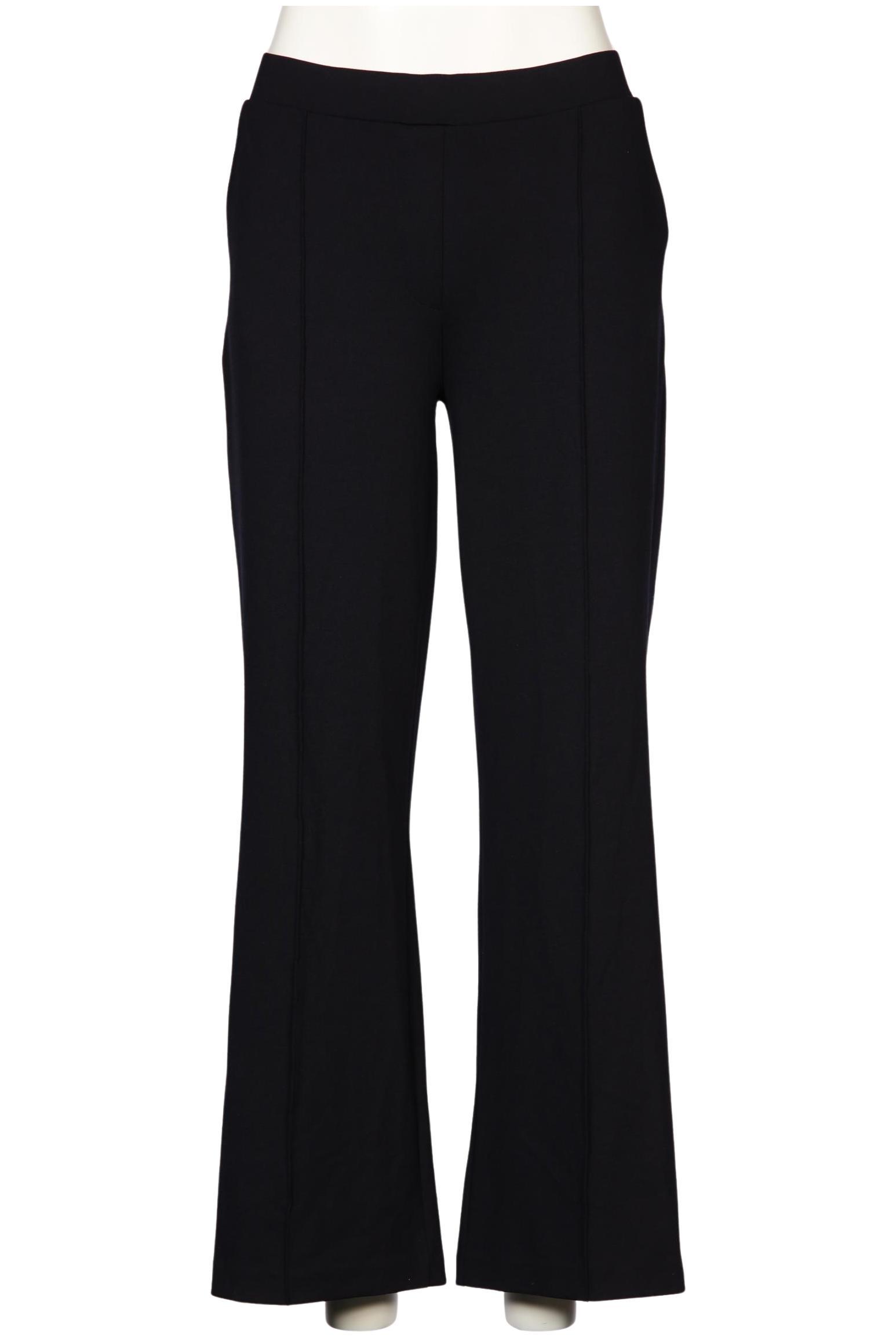 

Smith&Soul Damen Stoffhose, marineblau, Gr. 0