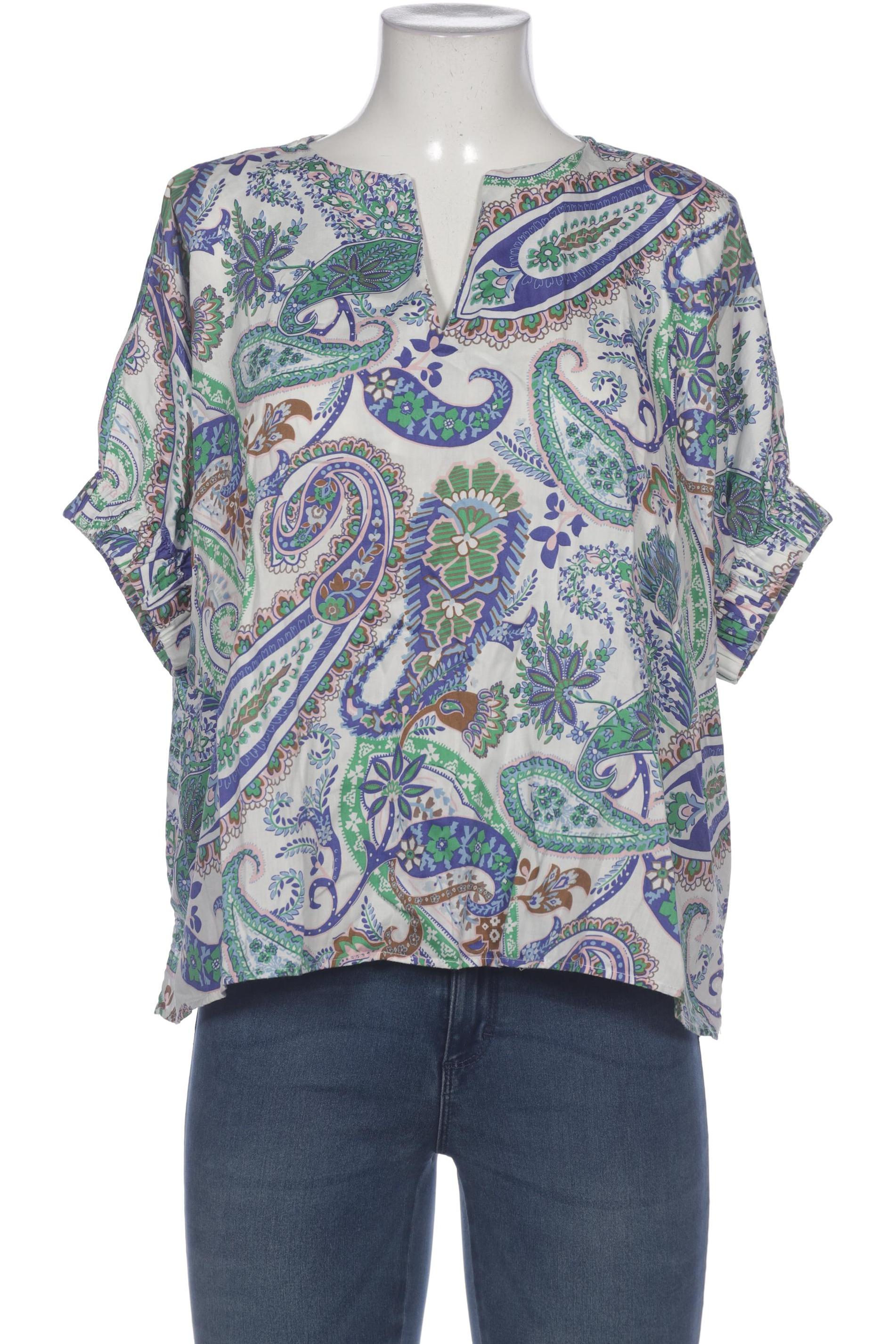 

Smith&Soul Damen Bluse, mehrfarbig, Gr. 38