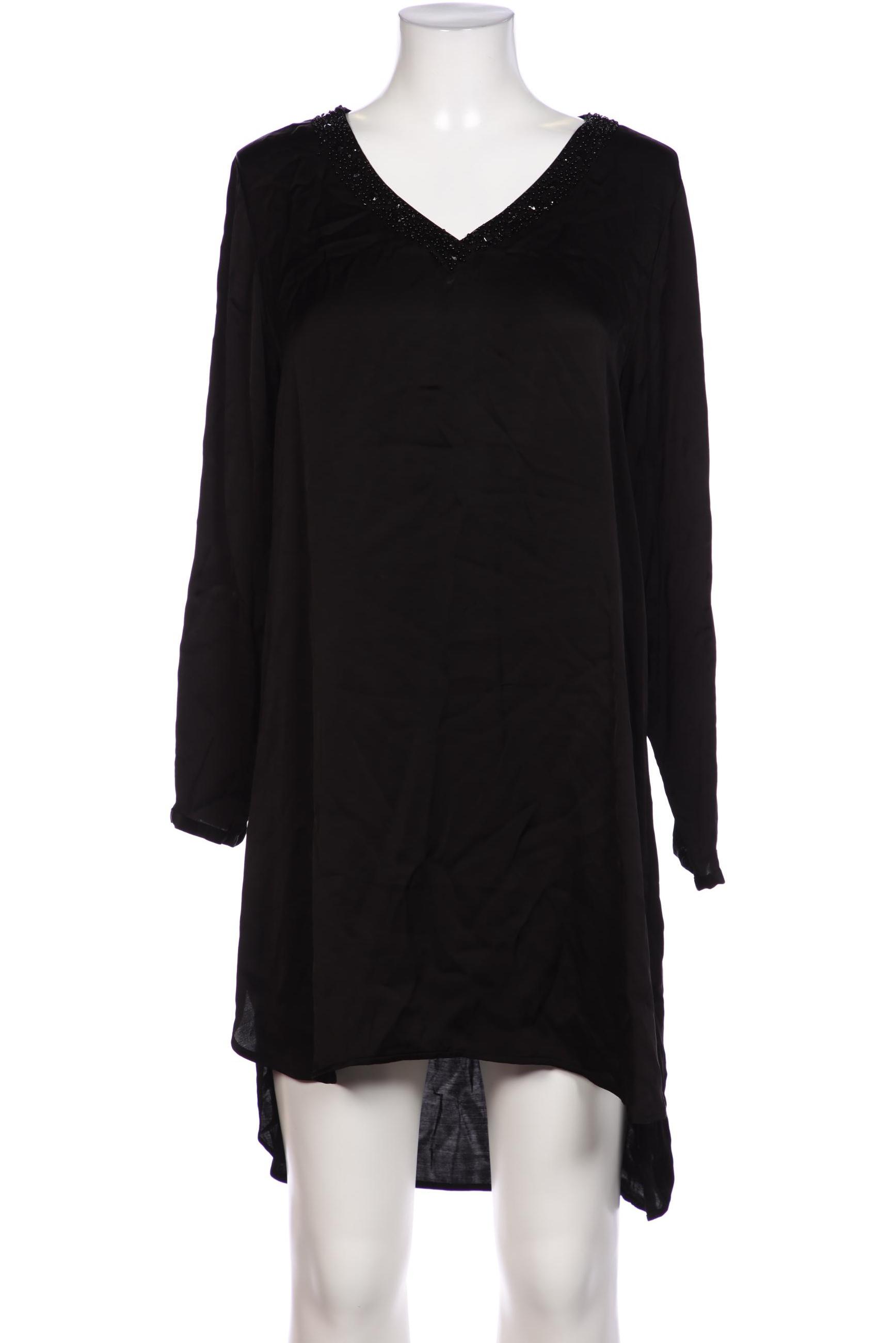 

Smith&Soul Damen Kleid, schwarz, Gr. 42