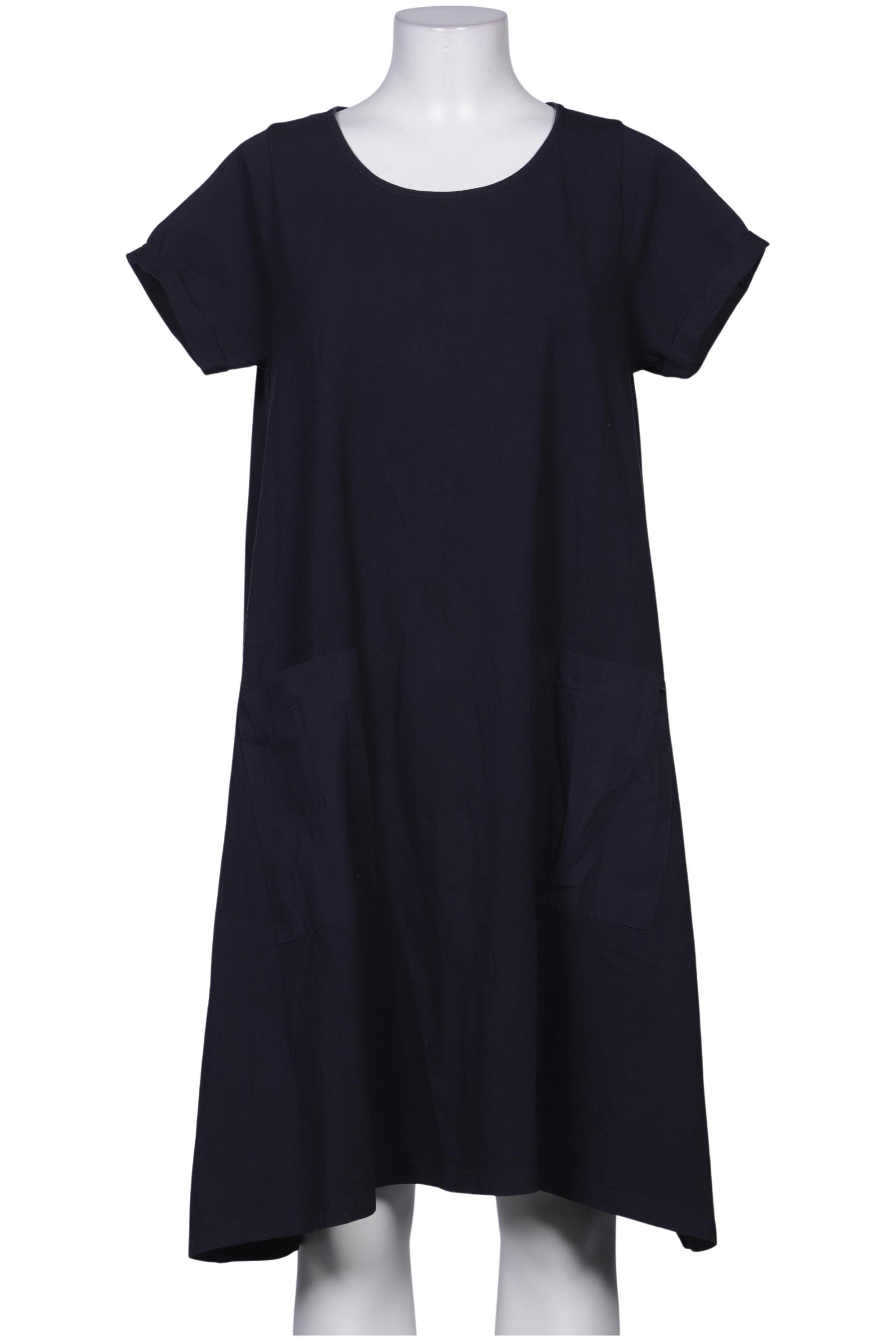 

Smith&Soul Damen Kleid, marineblau, Gr. 36