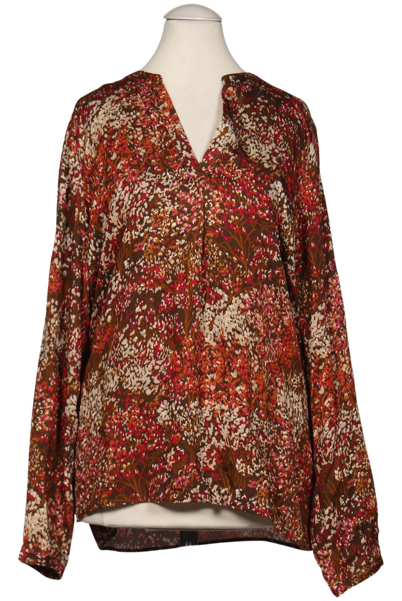 

Smith&Soul Damen Bluse, mehrfarbig, Gr. 36