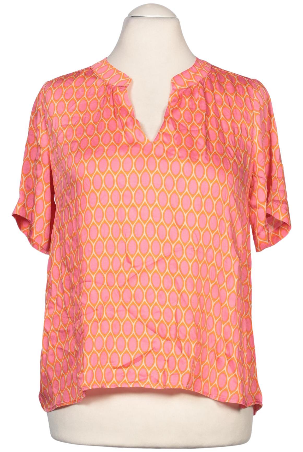 

Smith&Soul Damen Bluse, pink, Gr. 42
