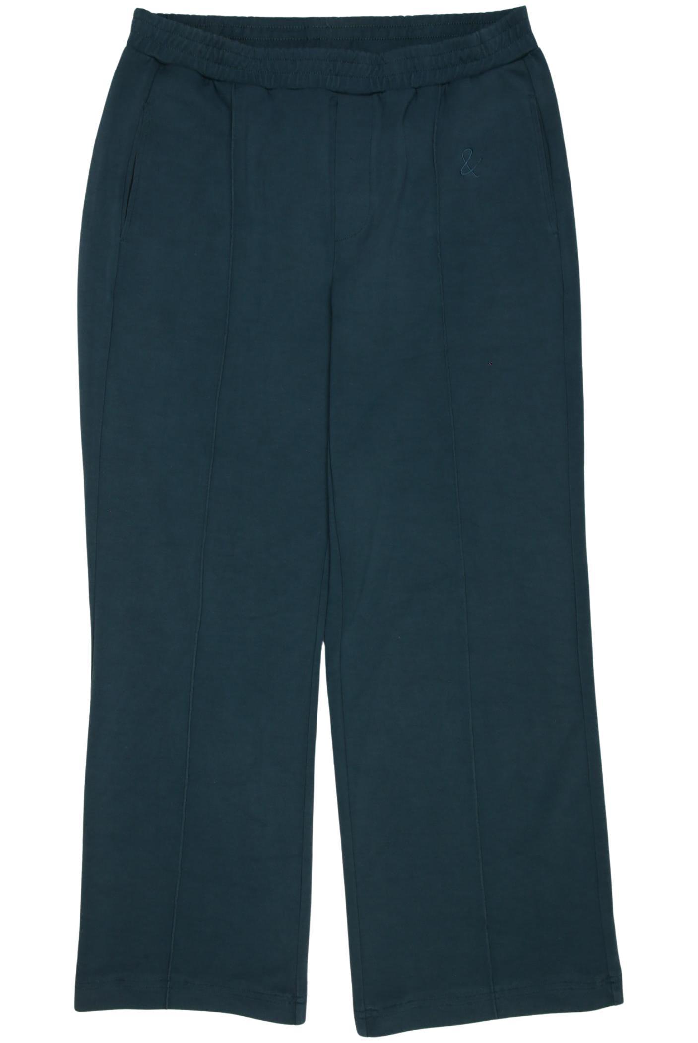 

Smith&Soul Damen Stoffhose, grün, Gr. 0