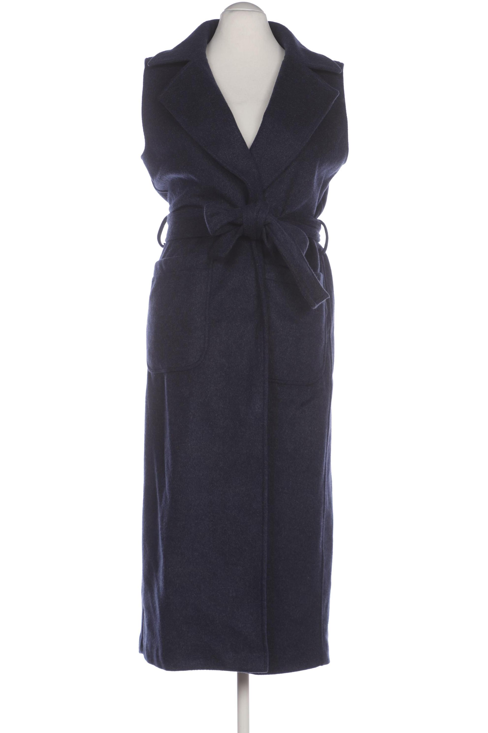 

Smith&Soul Damen Weste, marineblau, Gr. 38