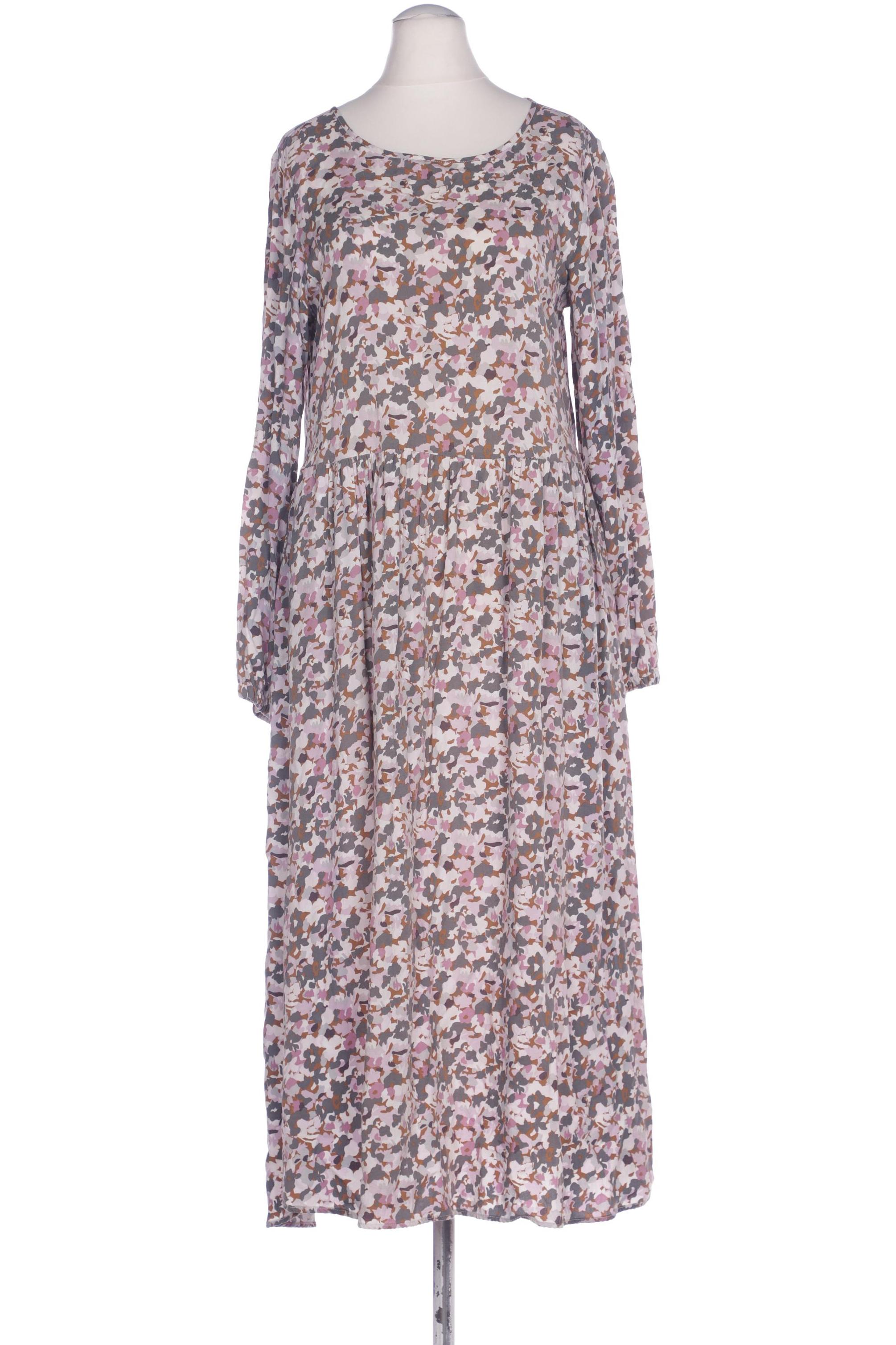 

Smith&Soul Damen Kleid, pink