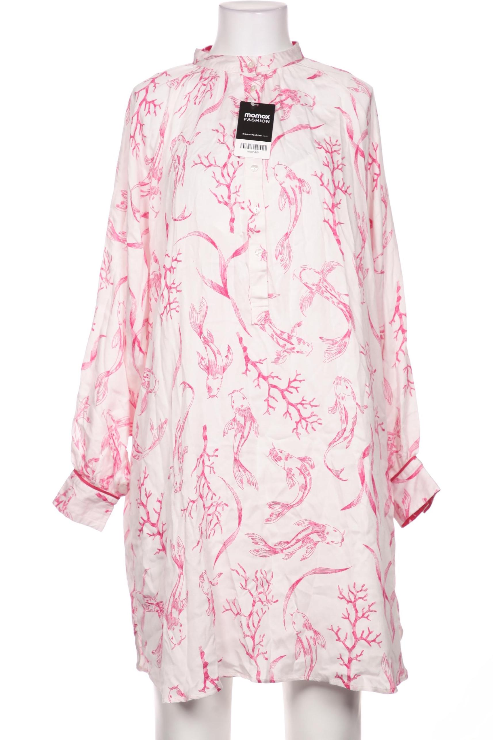 

Smith&Soul Damen Kleid, pink, Gr. 34