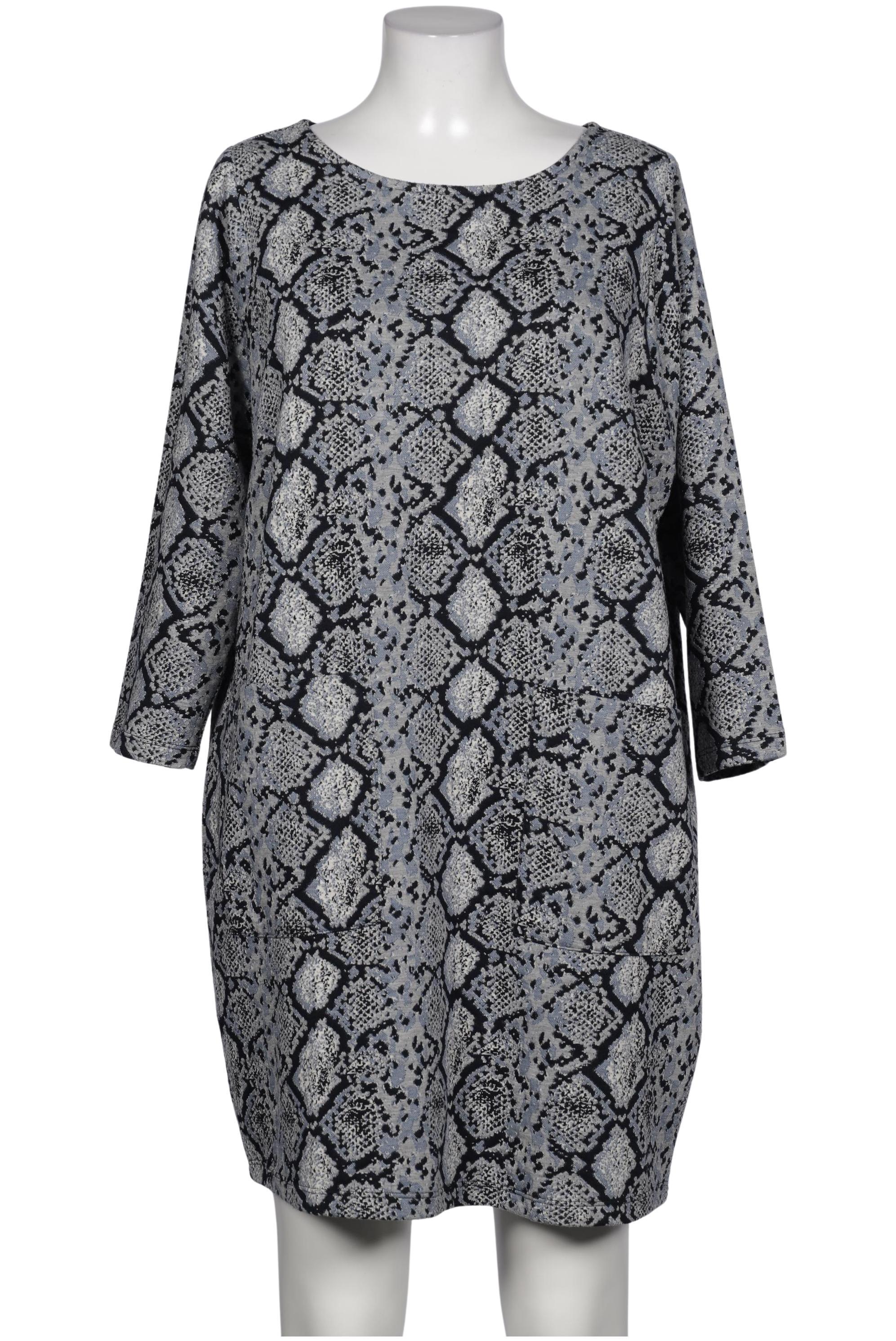 

Smith&Soul Damen Kleid, blau, Gr. 44