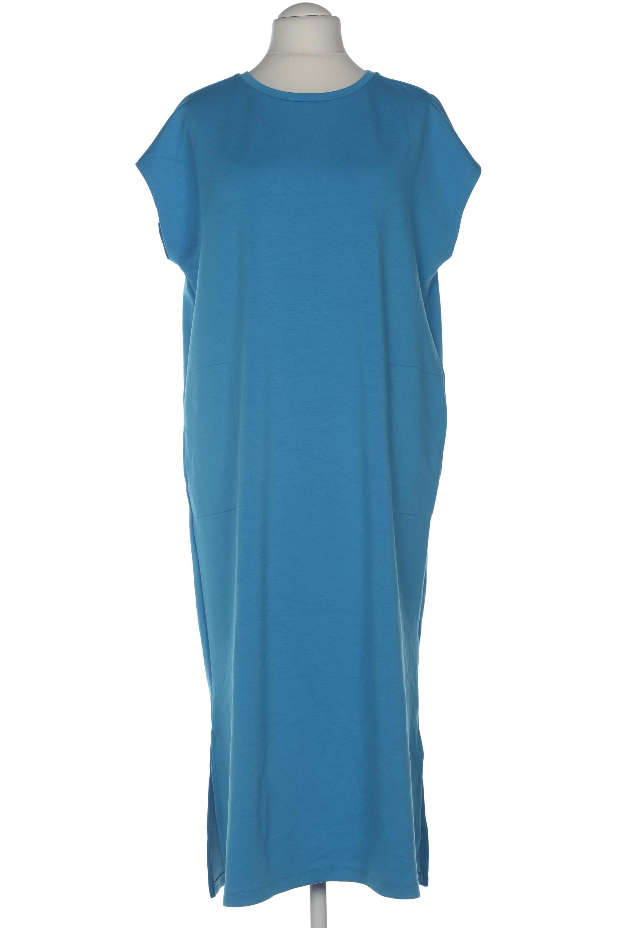 

Smith&Soul Damen Kleid, blau, Gr. 38