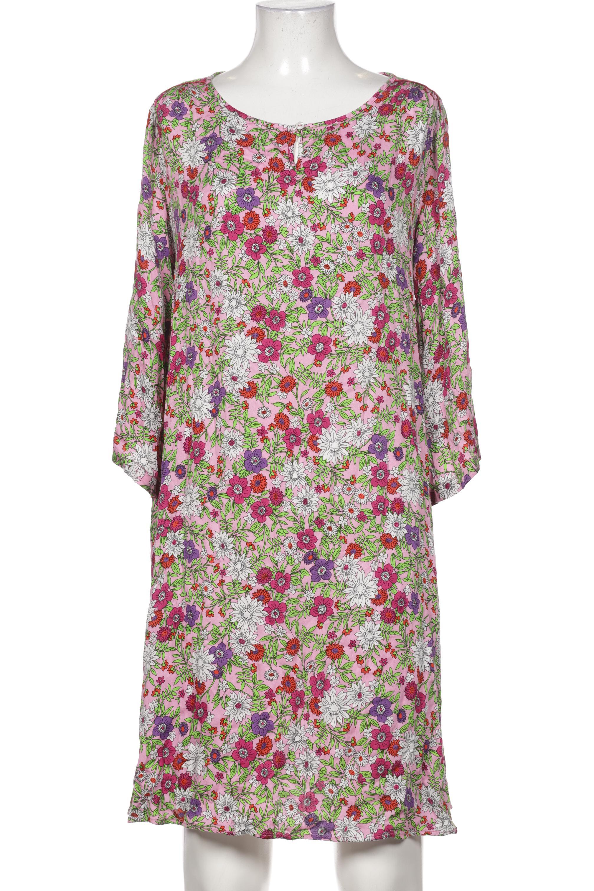 

Smith&Soul Damen Kleid, pink, Gr. 38