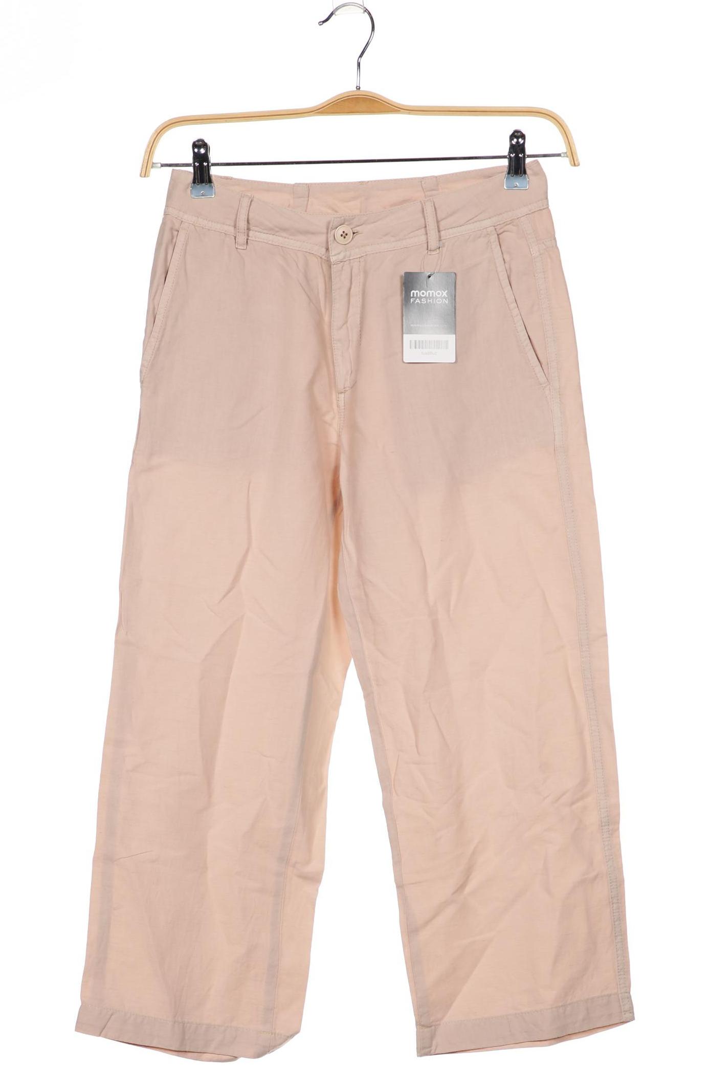 

Smith&Soul Damen Stoffhose, beige