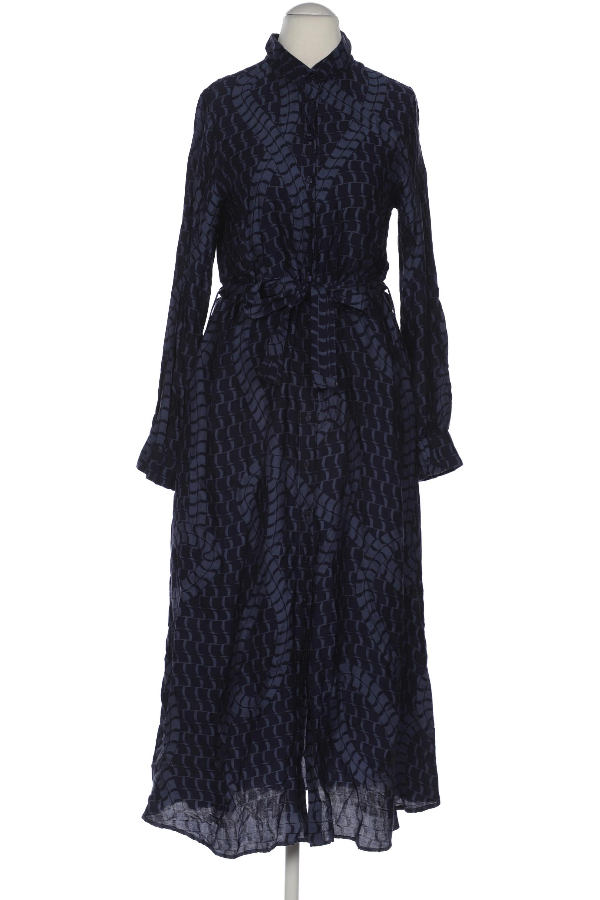 

Smith&Soul Damen Kleid, marineblau, Gr. 36