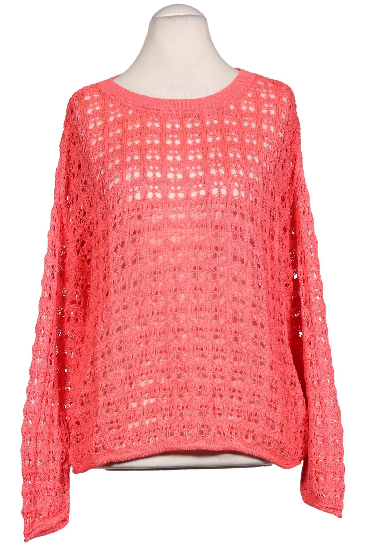 

Smith&Soul Damen Pullover, pink, Gr. 36