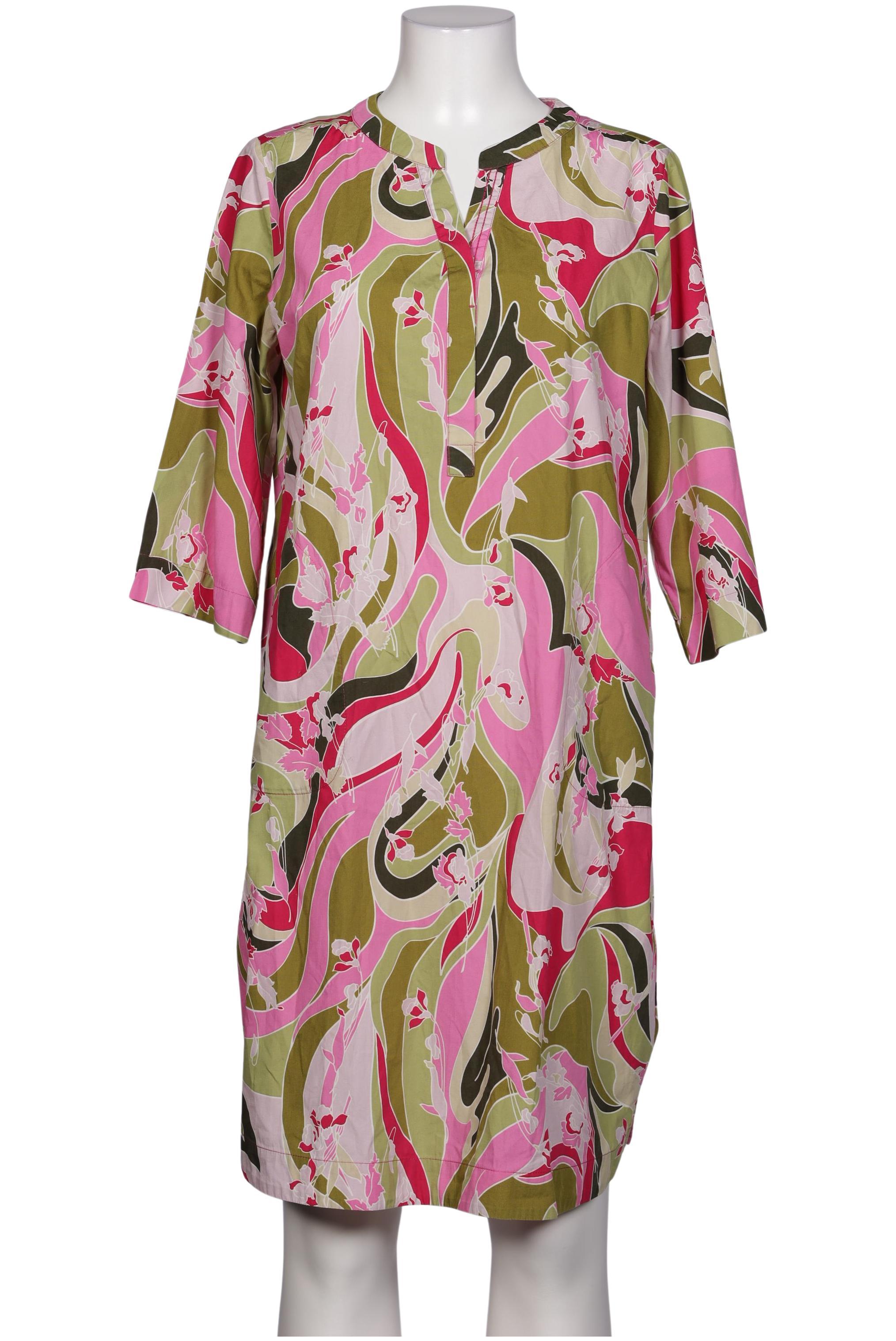 

Smith&Soul Damen Kleid, grün, Gr. 38