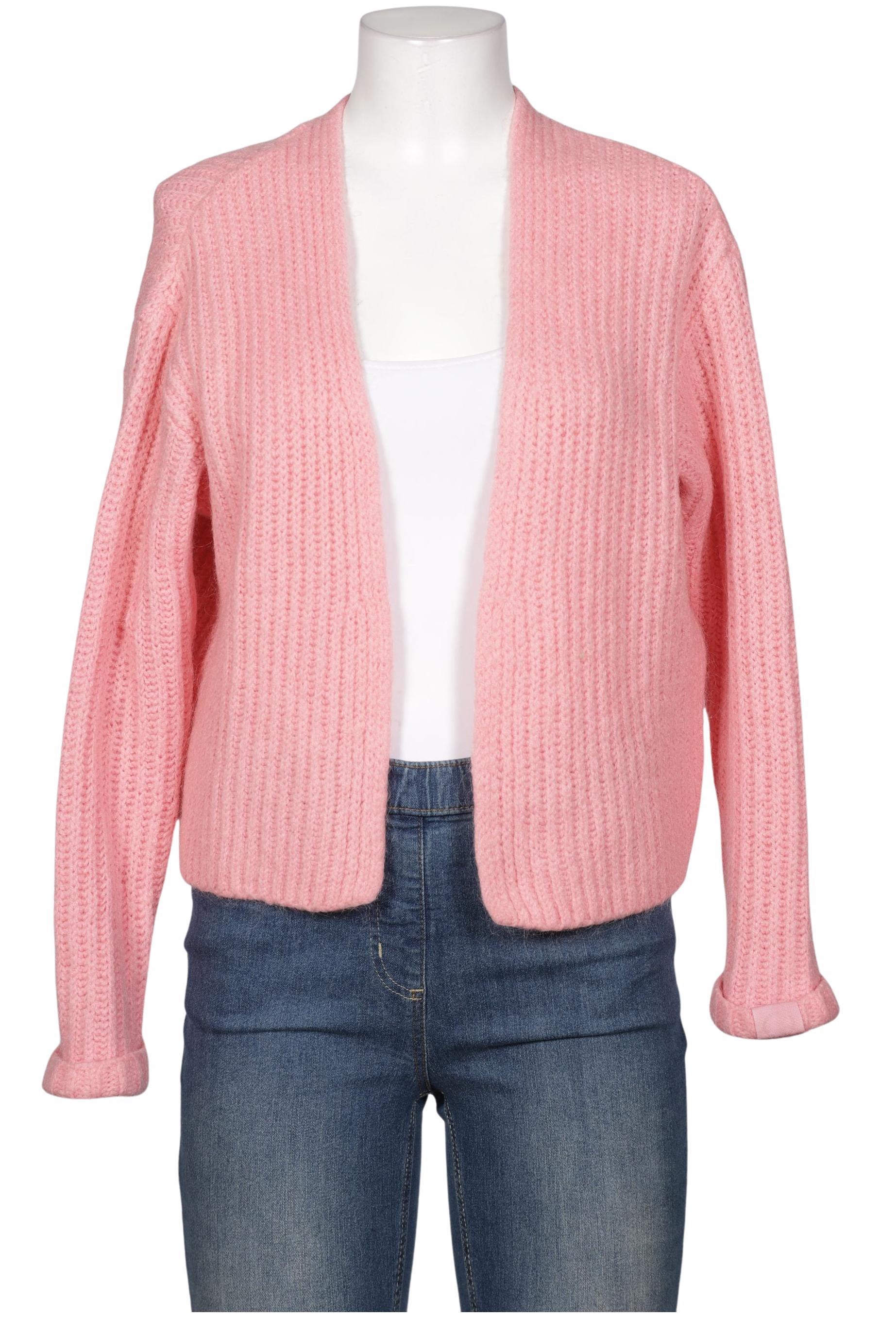 

Smith&Soul Damen Strickjacke, pink, Gr. 36